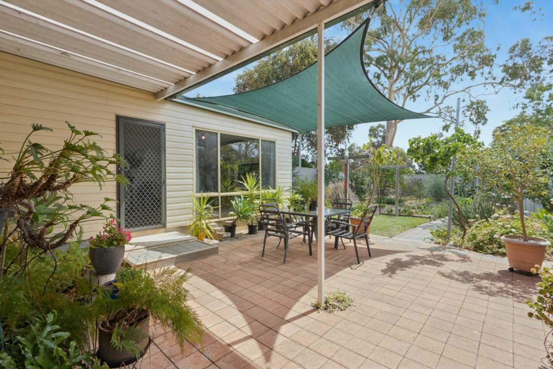 26 Blencowe Street, ELIZABETH GROVE