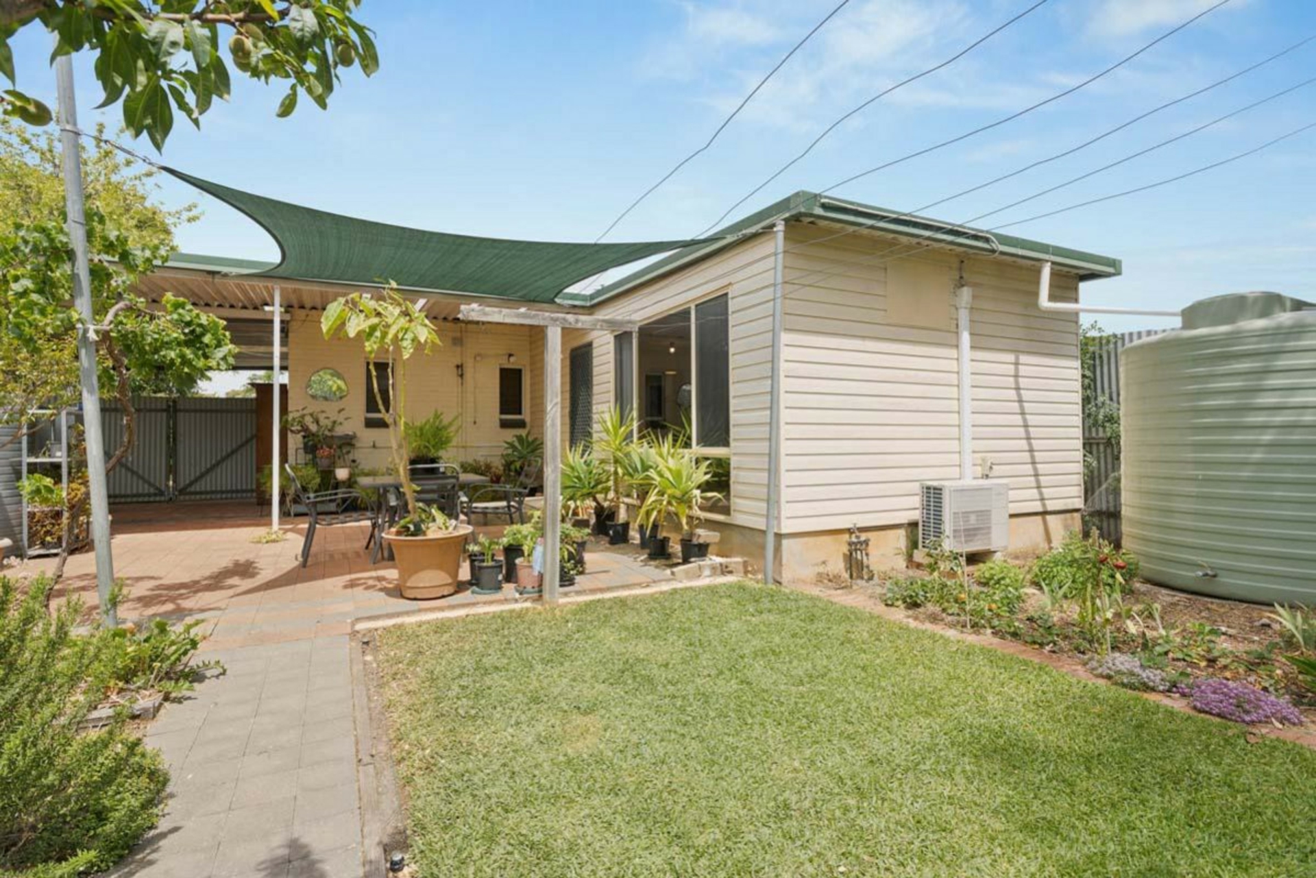26 Blencowe Street, ELIZABETH GROVE