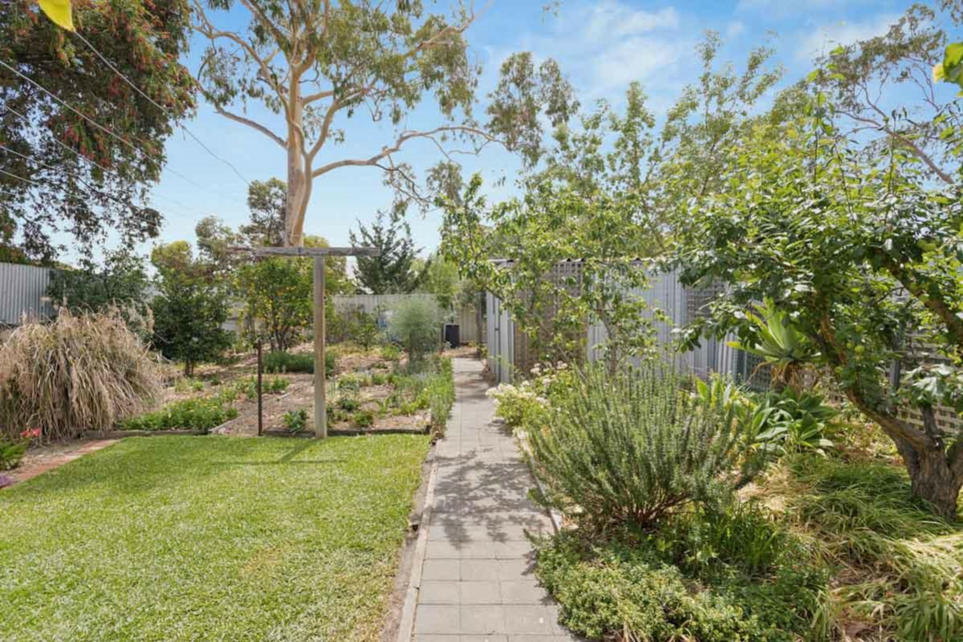 26 Blencowe Street, ELIZABETH GROVE