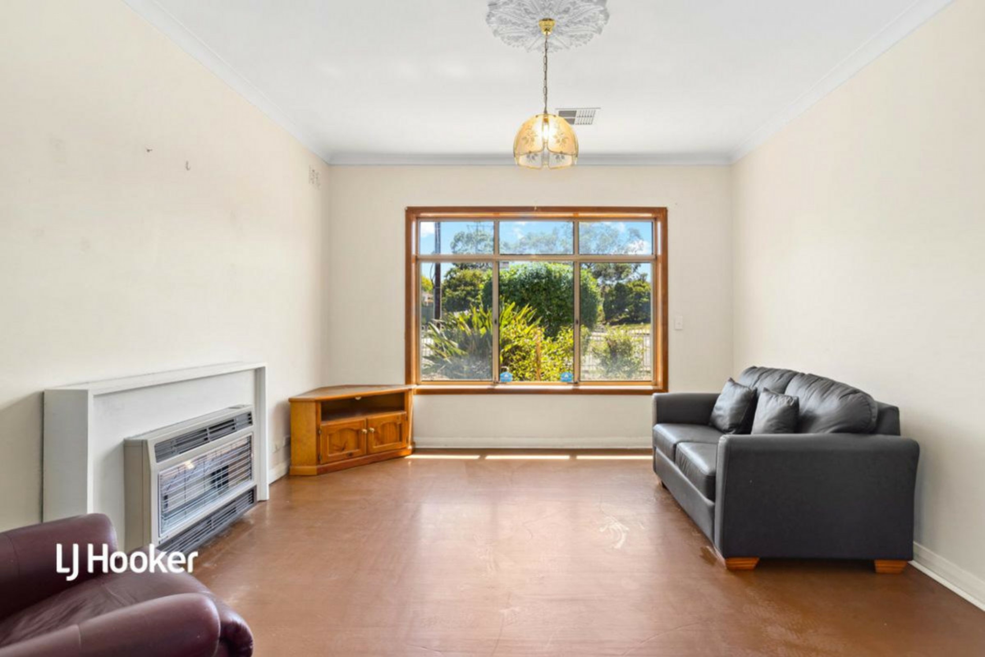 45 Berri Road, HOPE VALLEY