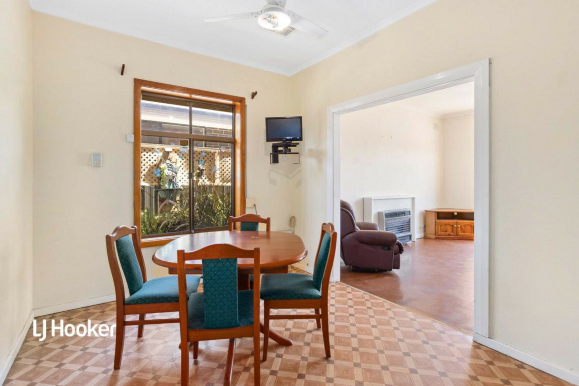 45 Berri Road, HOPE VALLEY