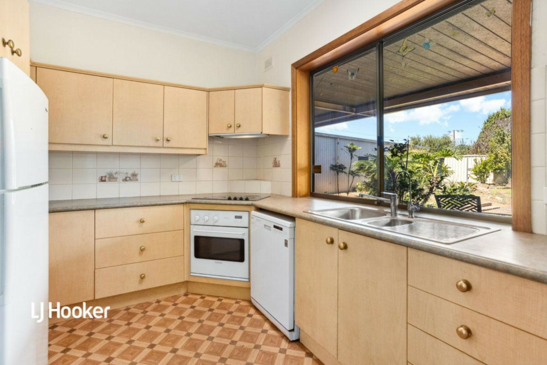 45 Berri Road, HOPE VALLEY