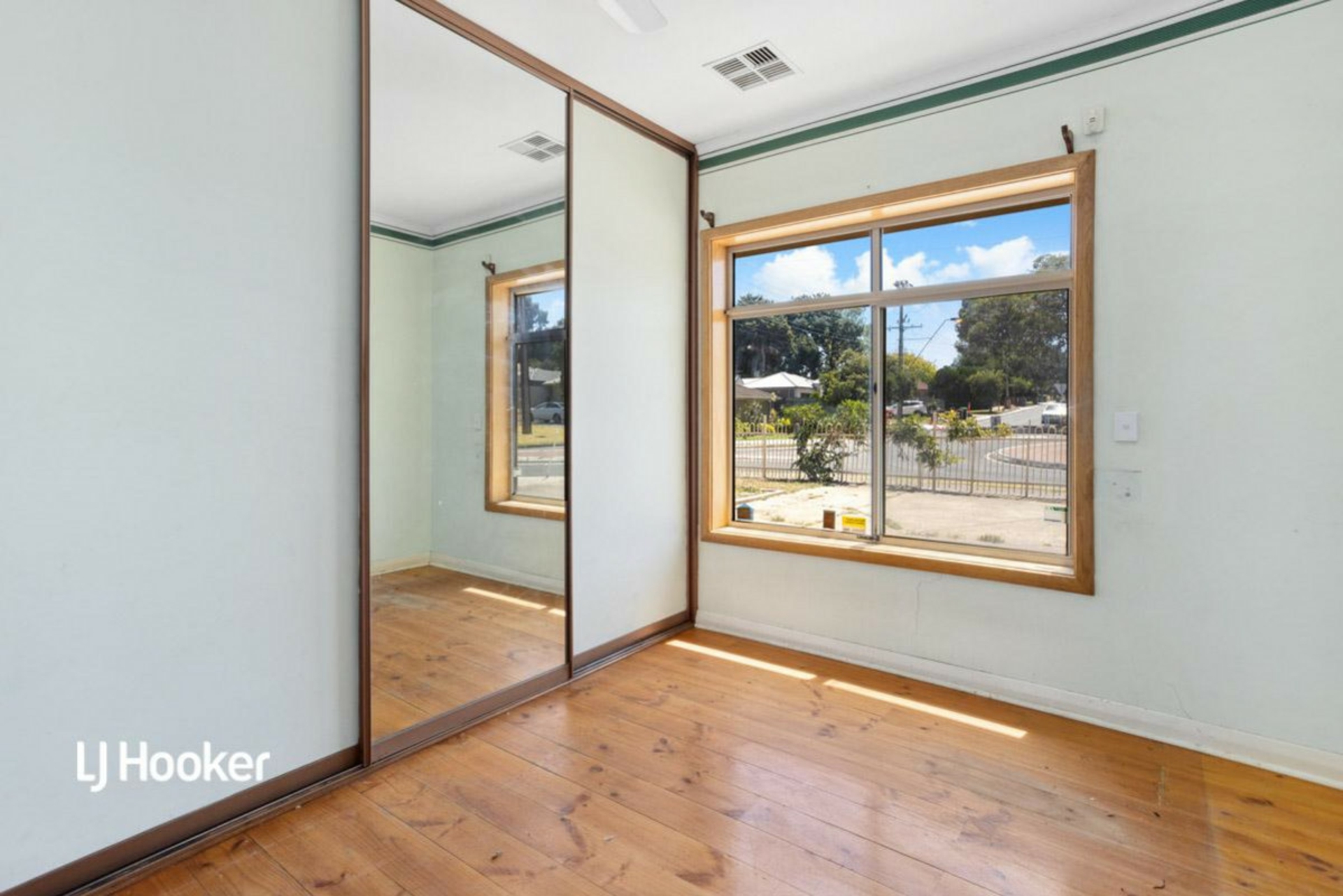 45 Berri Road, HOPE VALLEY