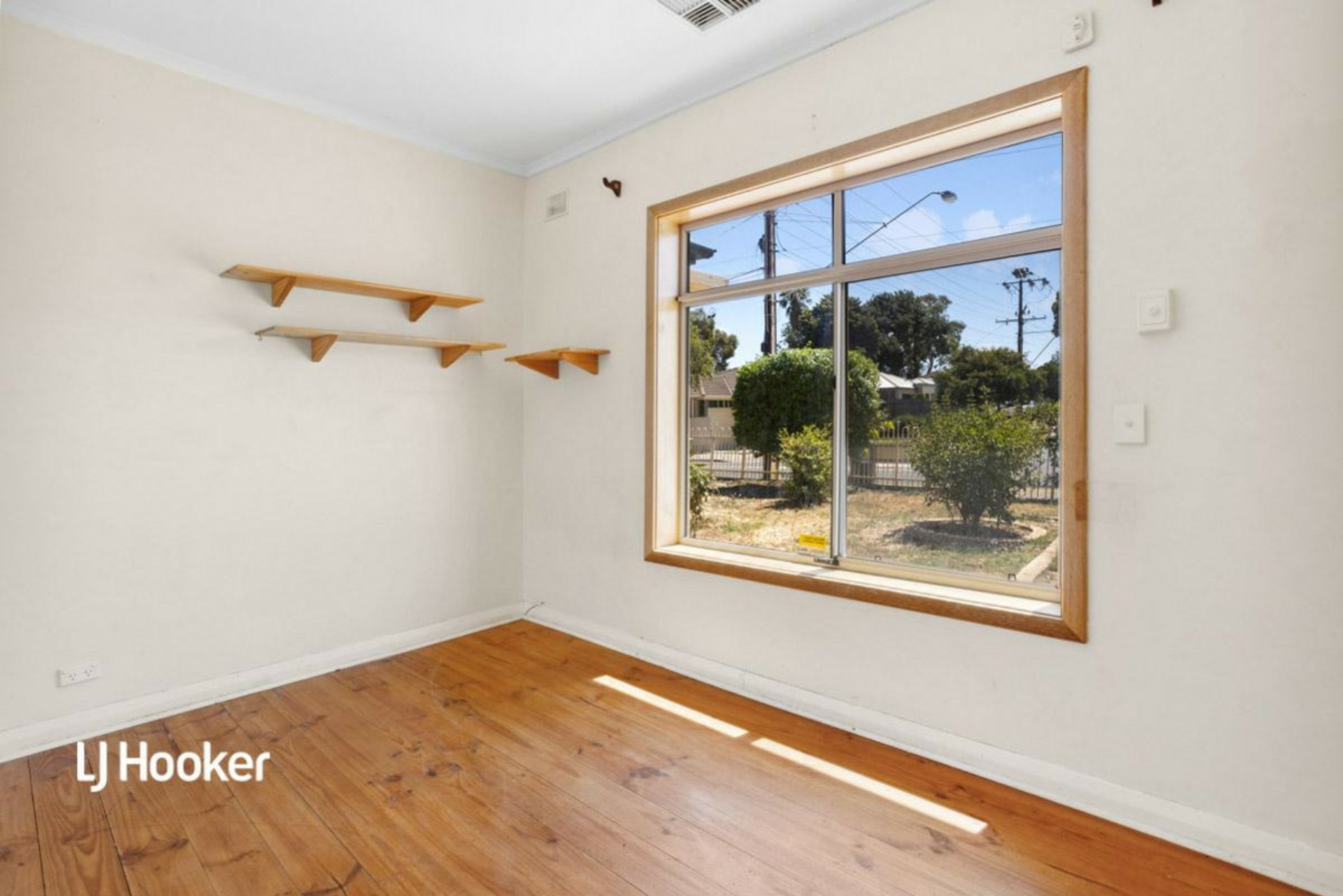 45 Berri Road, HOPE VALLEY