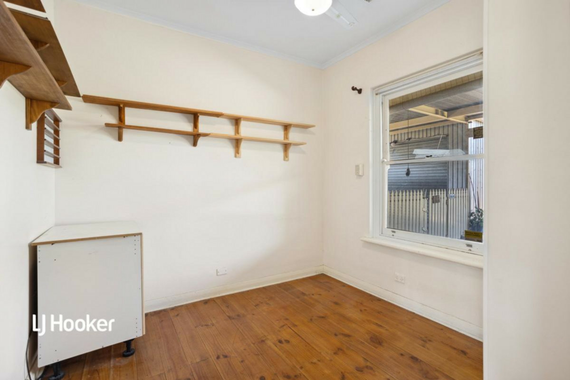 45 Berri Road, HOPE VALLEY