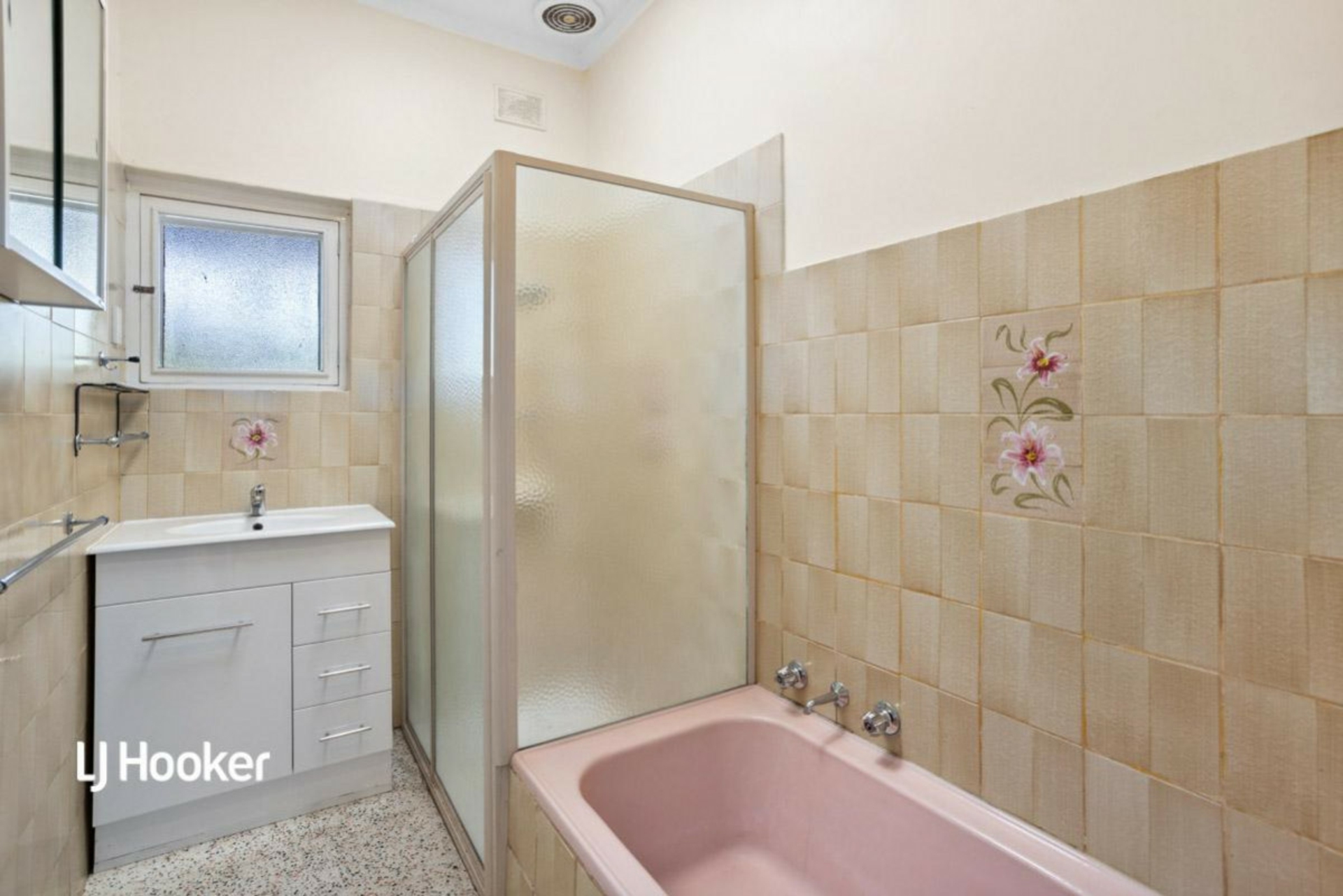 45 Berri Road, HOPE VALLEY