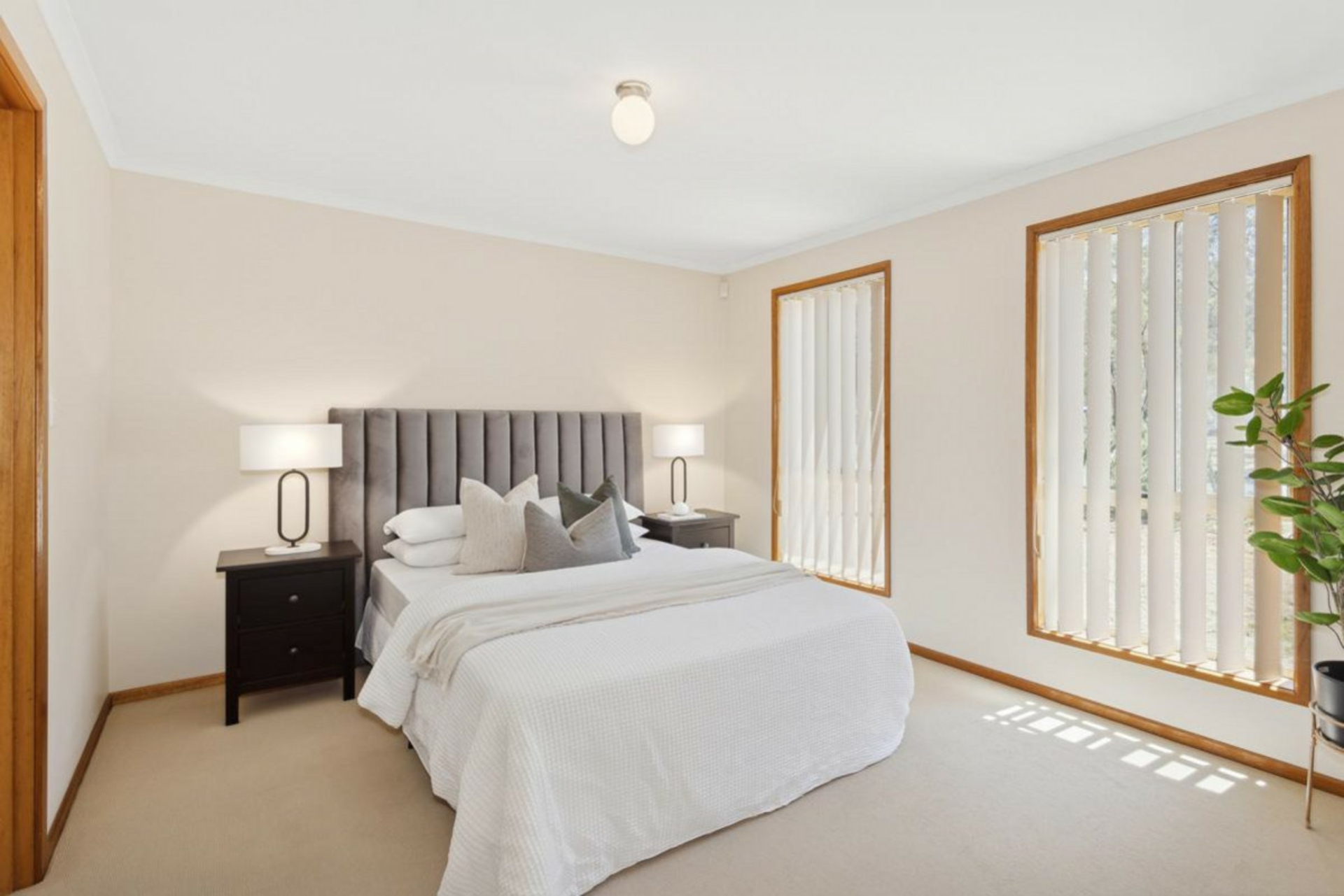 96 Burton Road, PARALOWIE