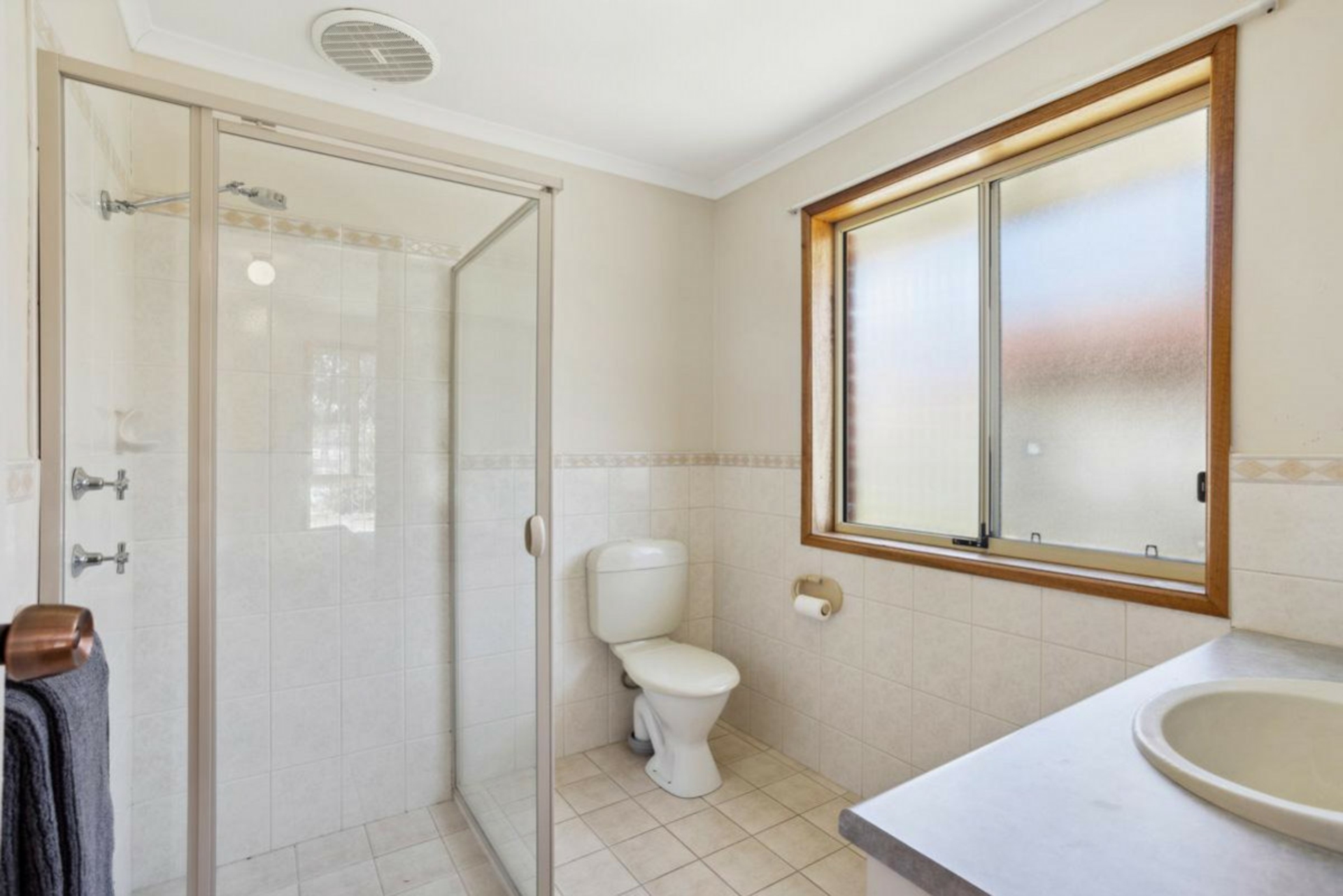 96 Burton Road, PARALOWIE
