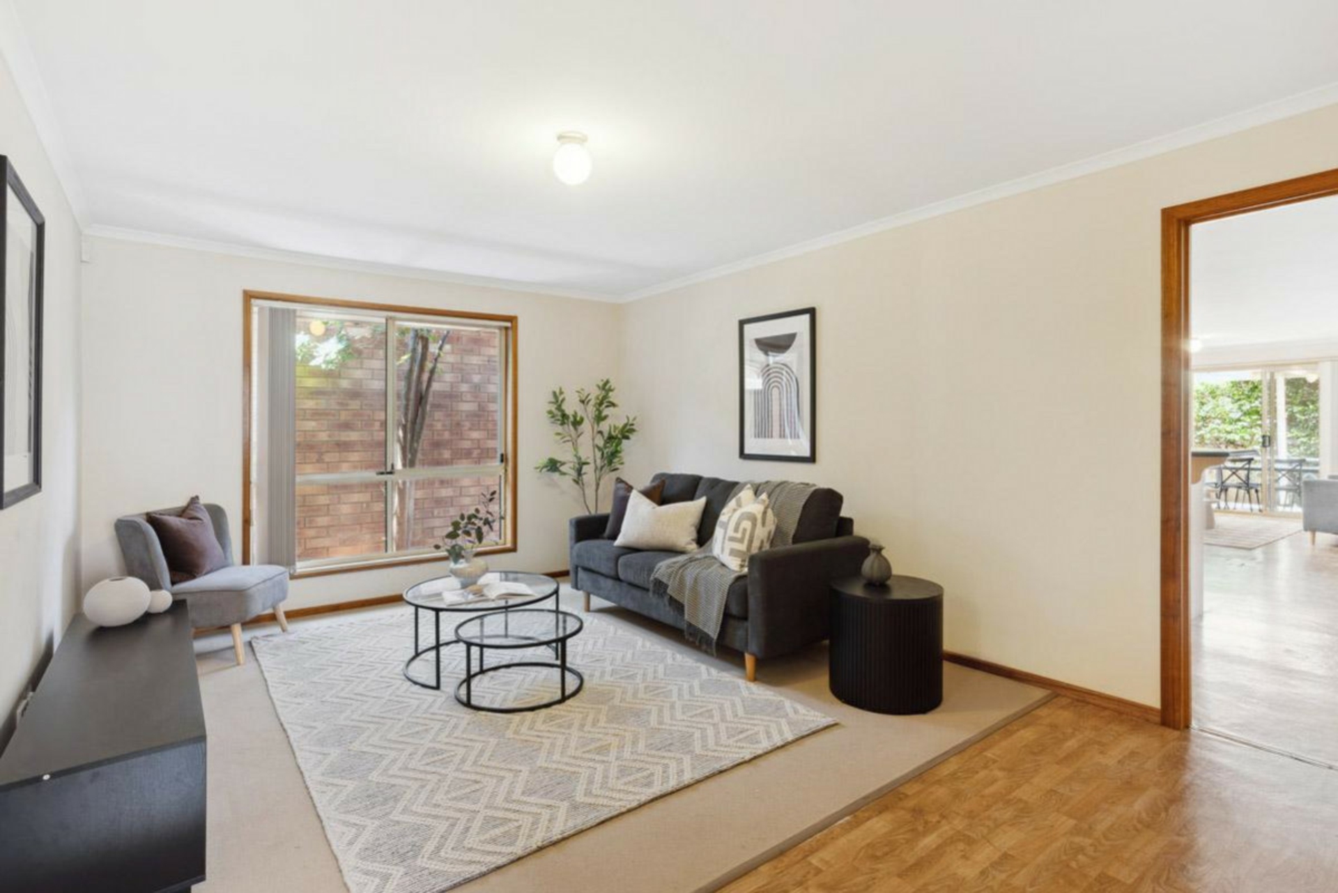 96 Burton Road, PARALOWIE