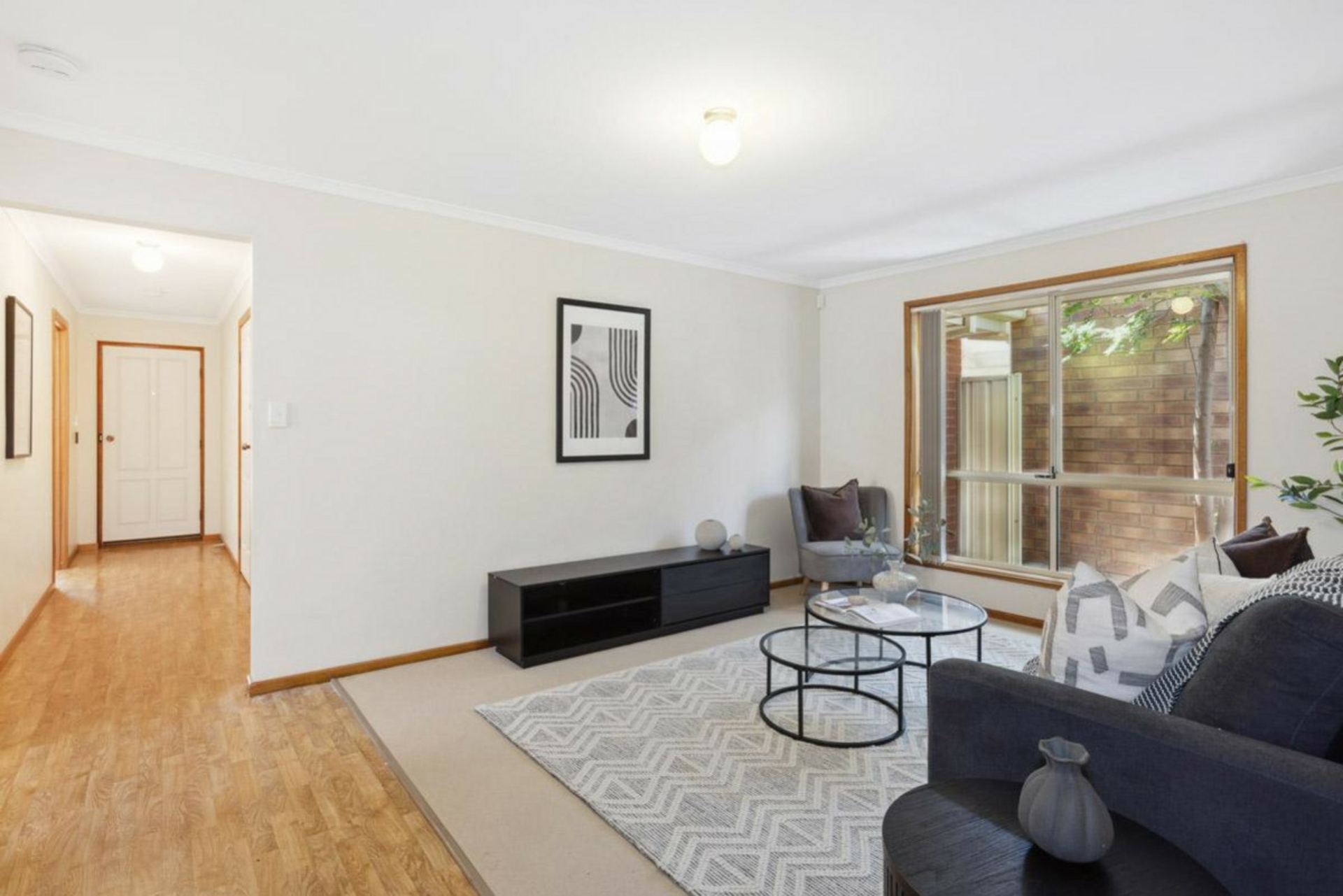96 Burton Road, PARALOWIE