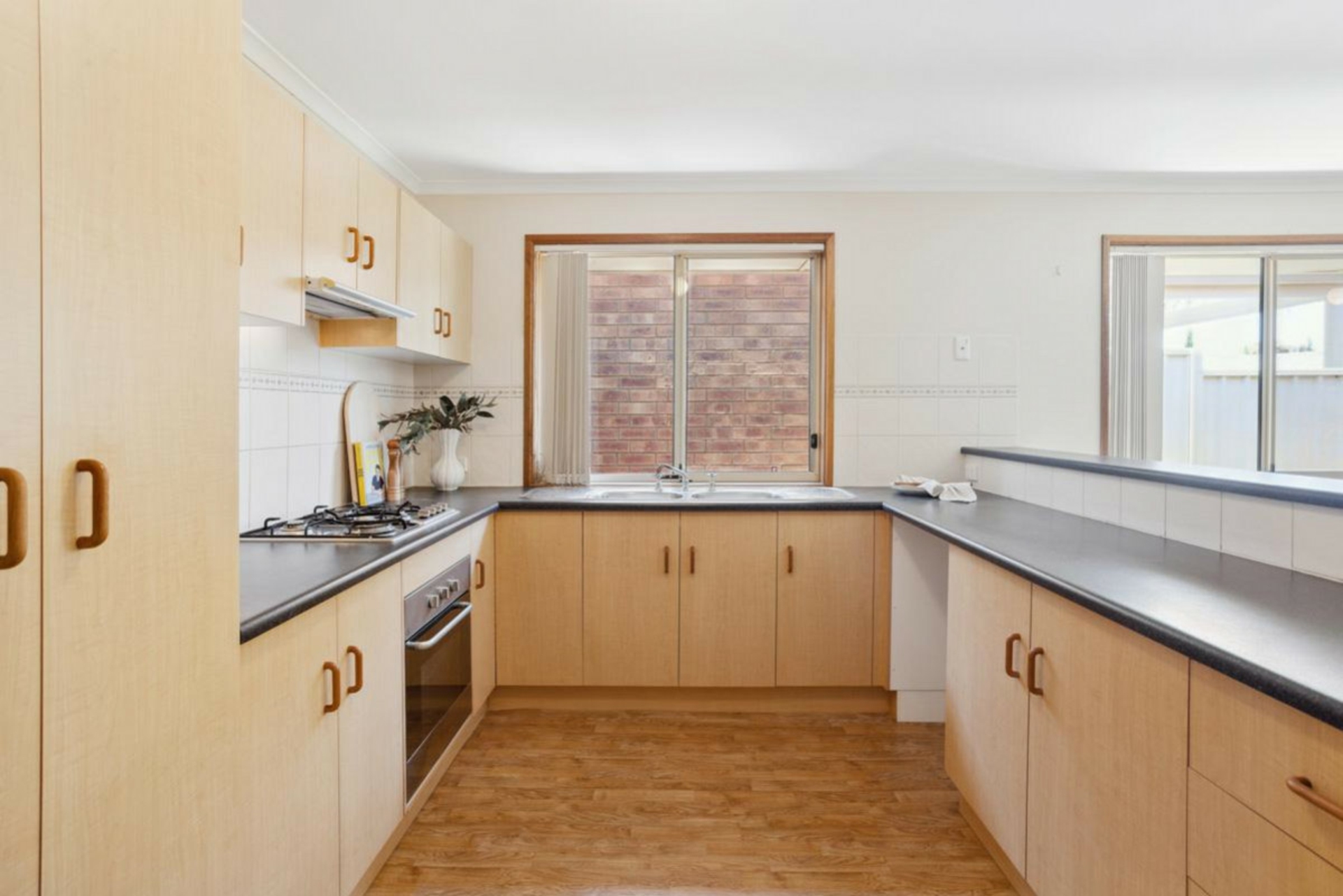 96 Burton Road, PARALOWIE