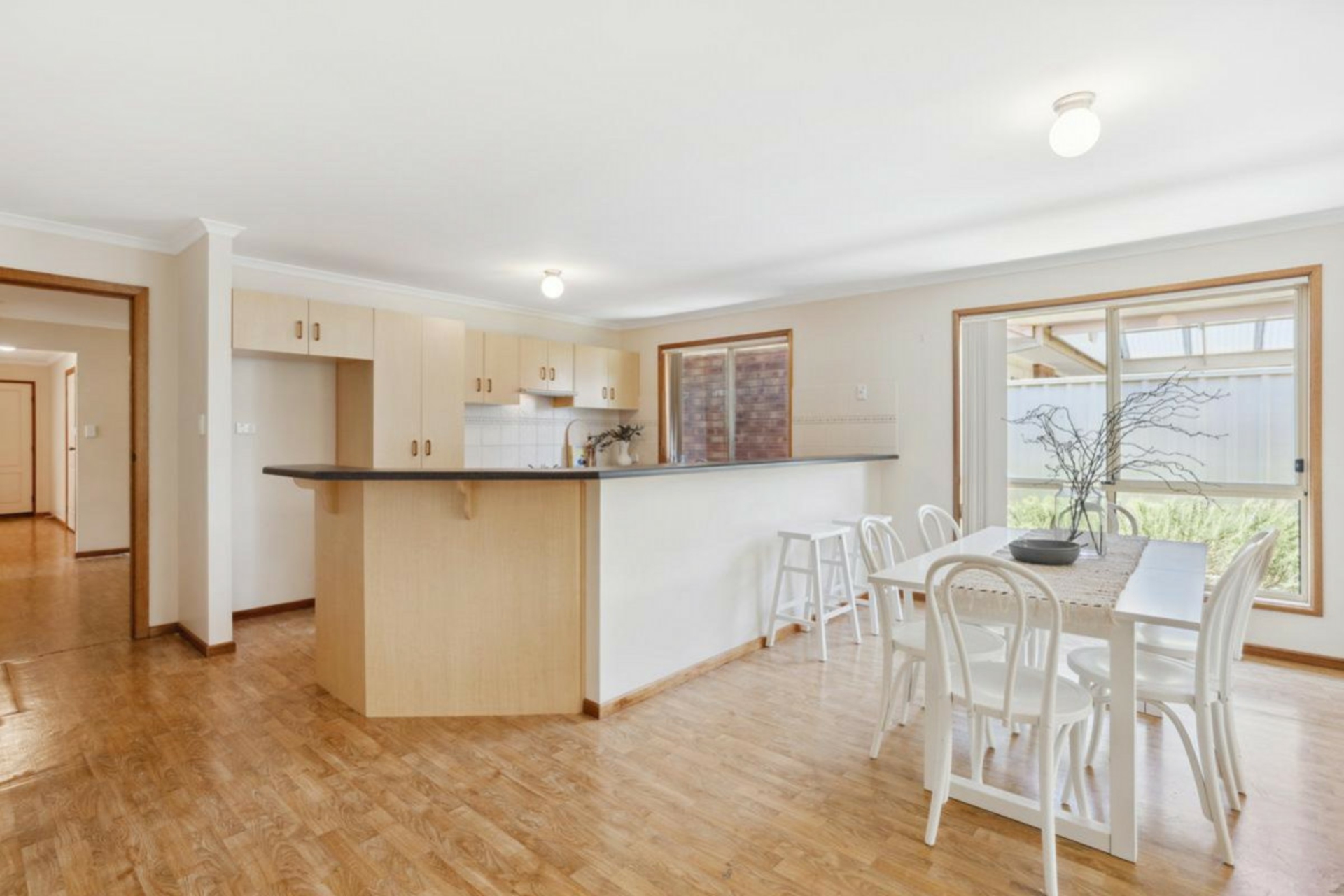 96 Burton Road, PARALOWIE