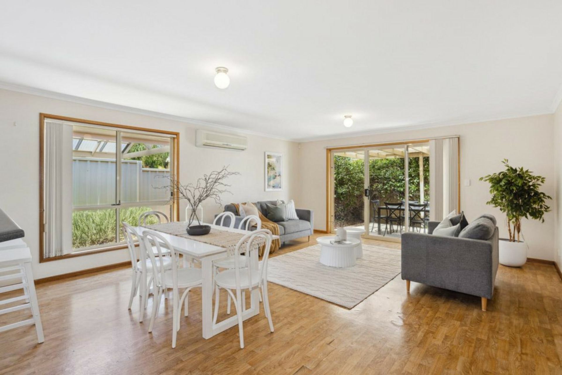96 Burton Road, PARALOWIE