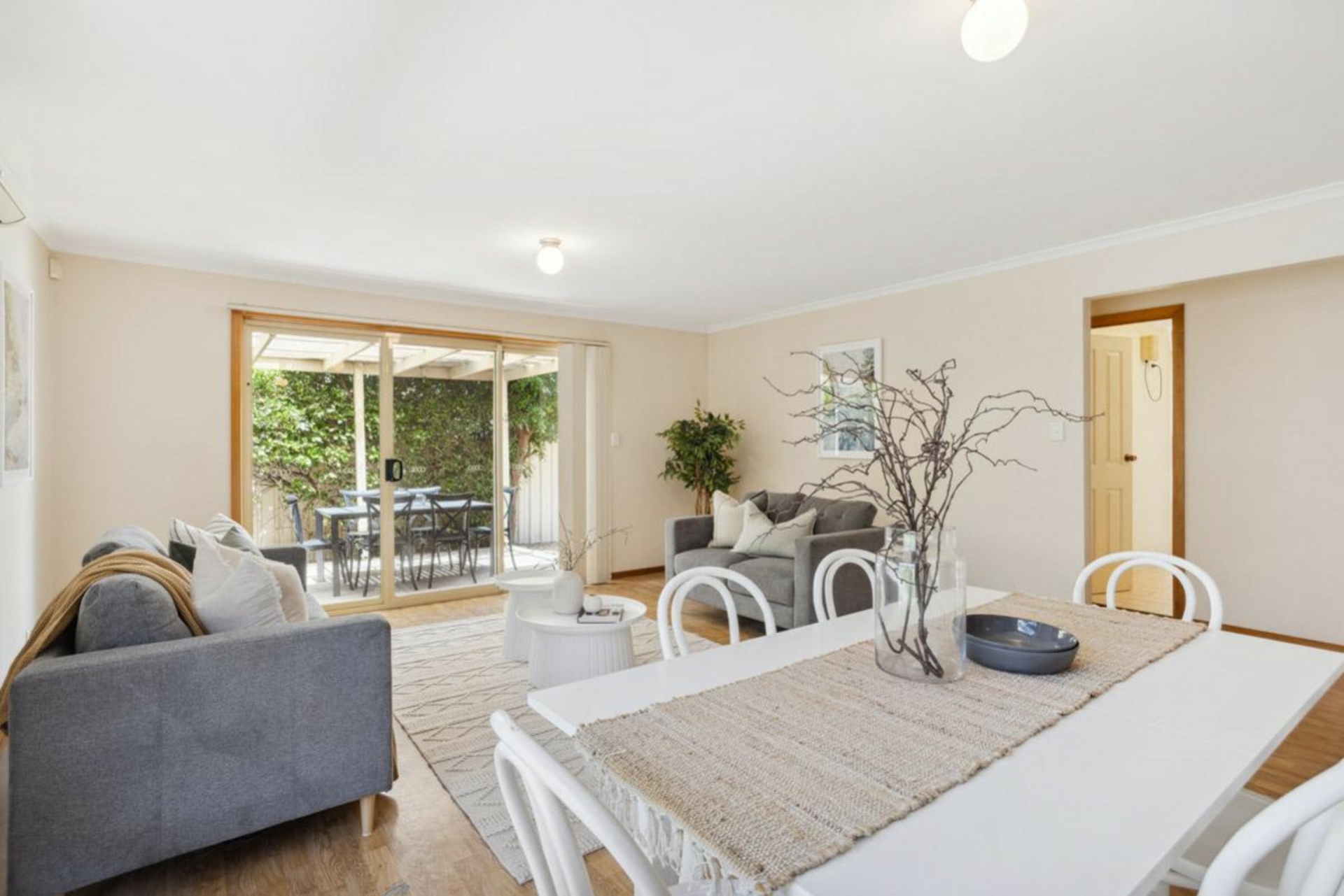 96 Burton Road, PARALOWIE