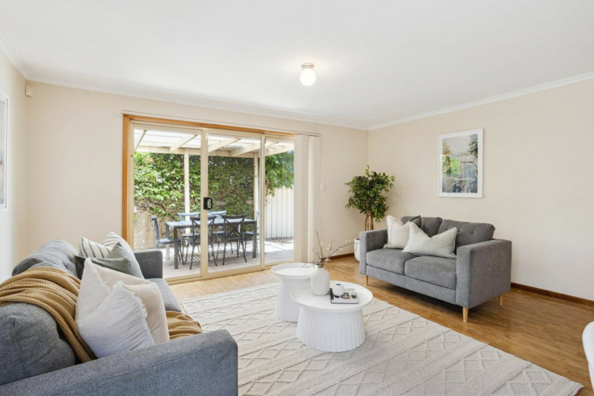 96 Burton Road, PARALOWIE