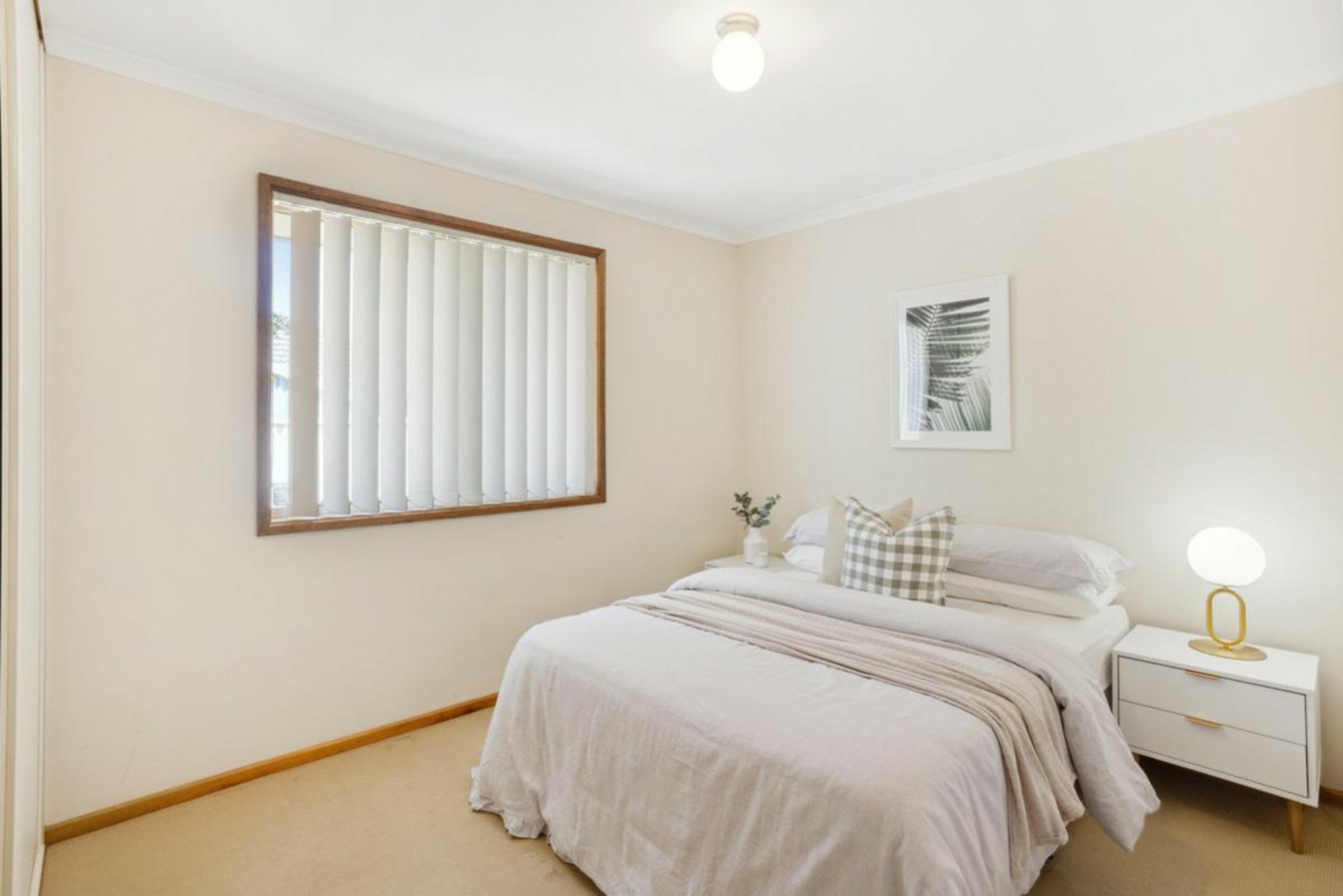 96 Burton Road, PARALOWIE