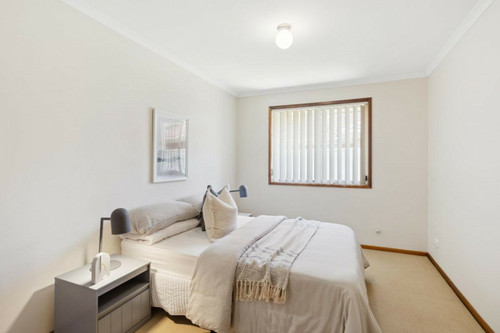 96 Burton Road, PARALOWIE