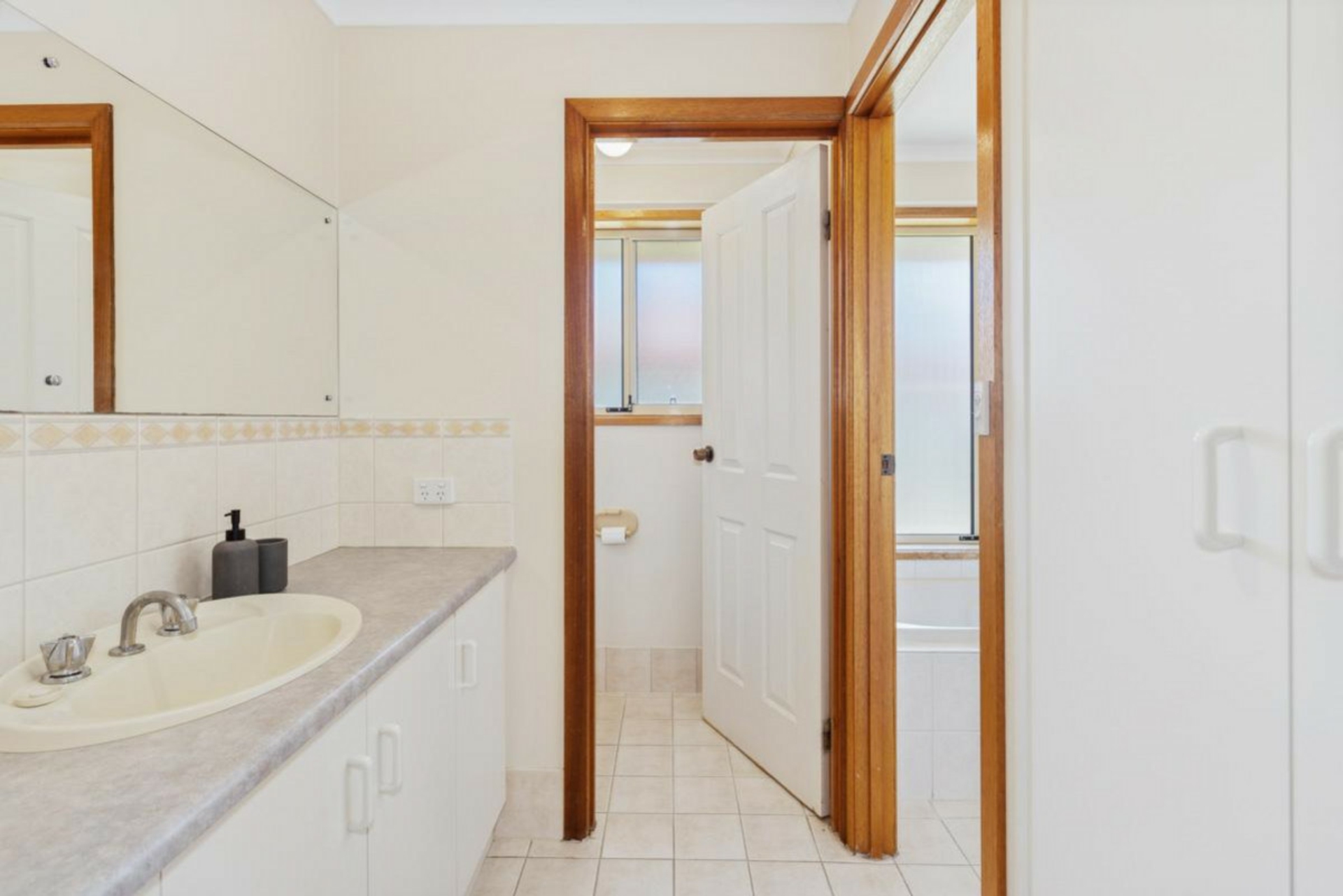 96 Burton Road, PARALOWIE