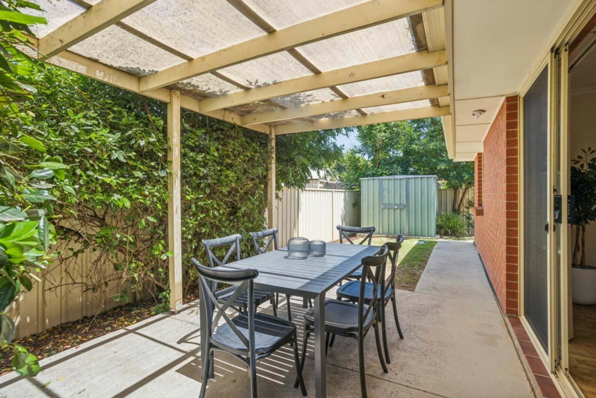 96 Burton Road, PARALOWIE