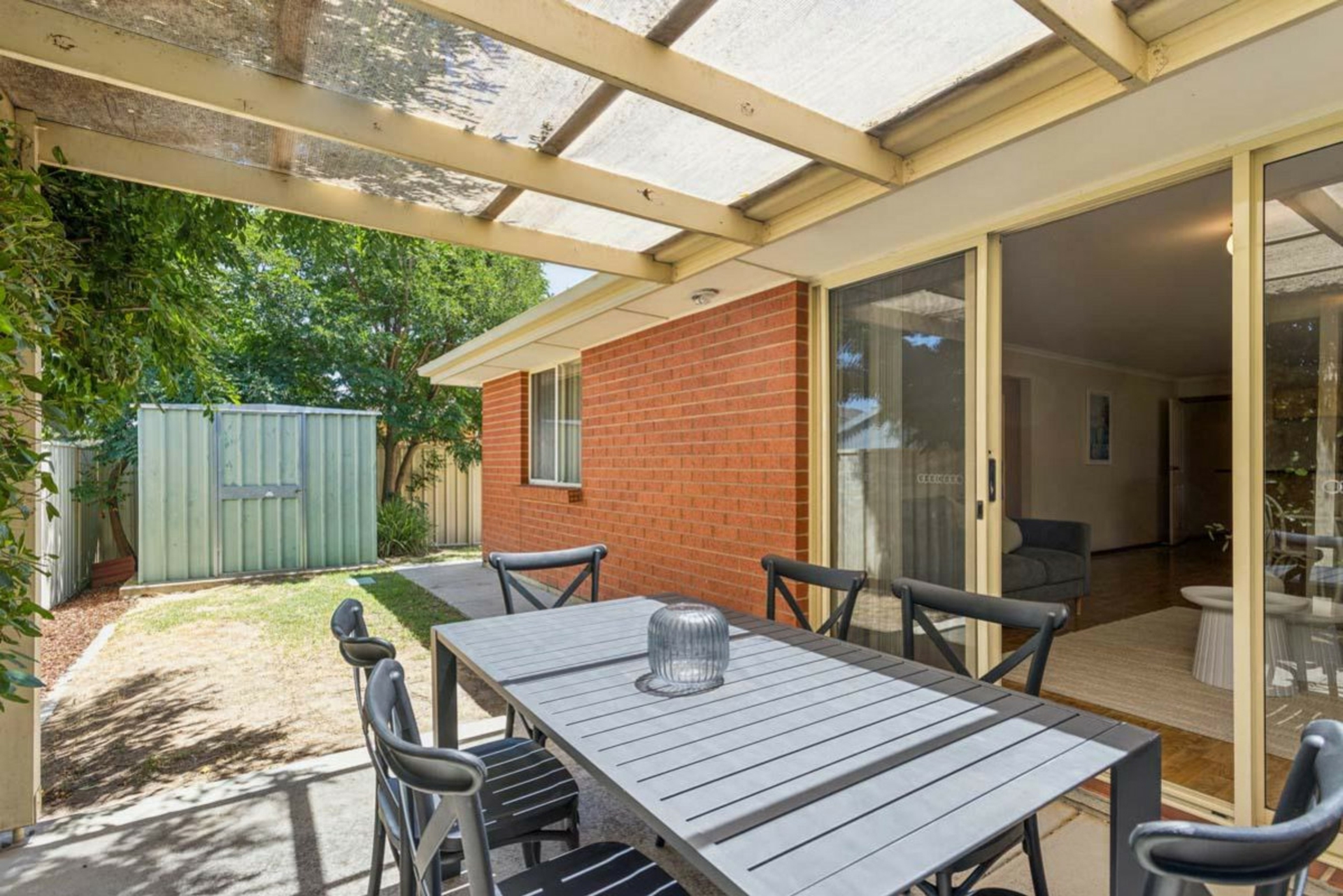 96 Burton Road, PARALOWIE