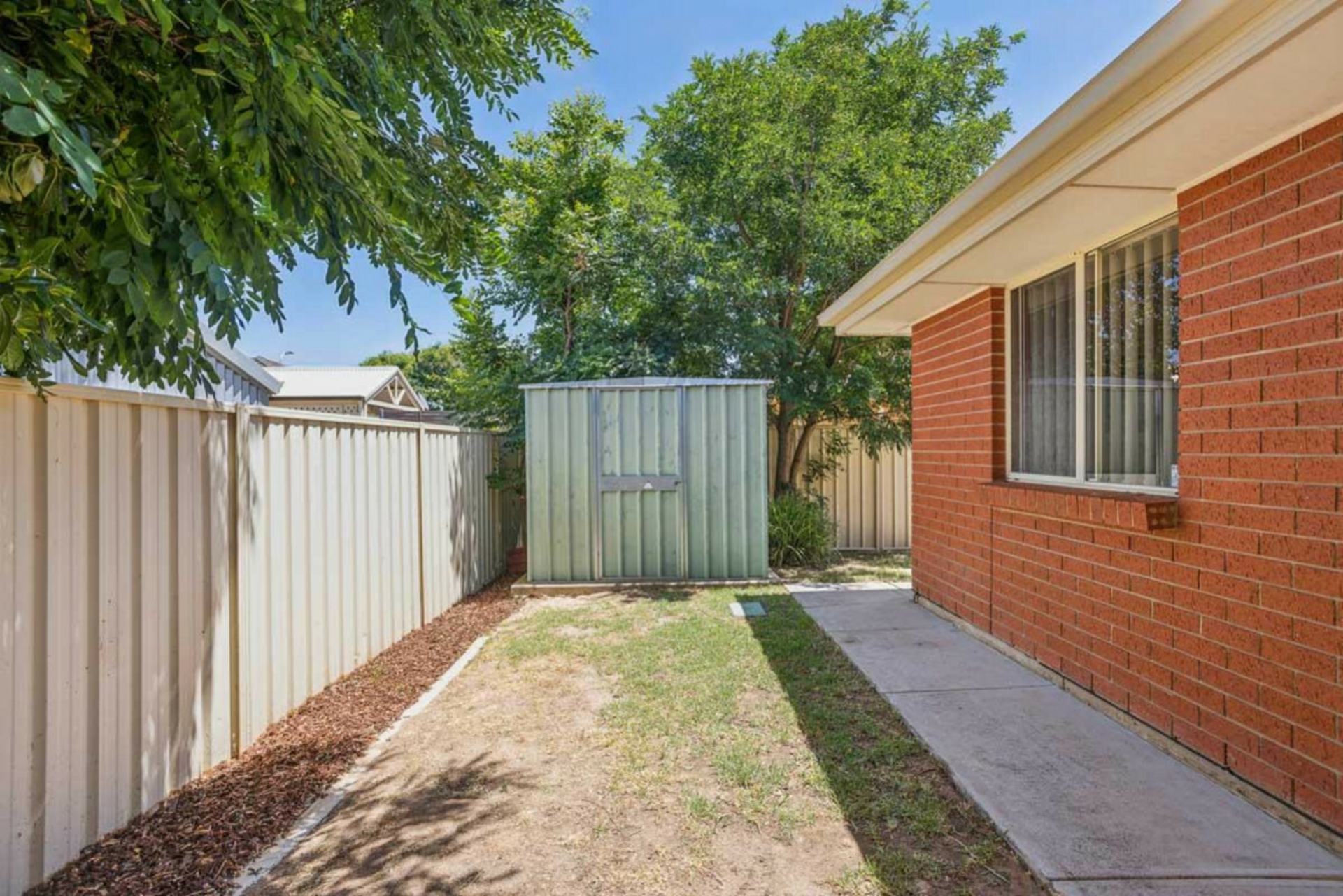 96 Burton Road, PARALOWIE