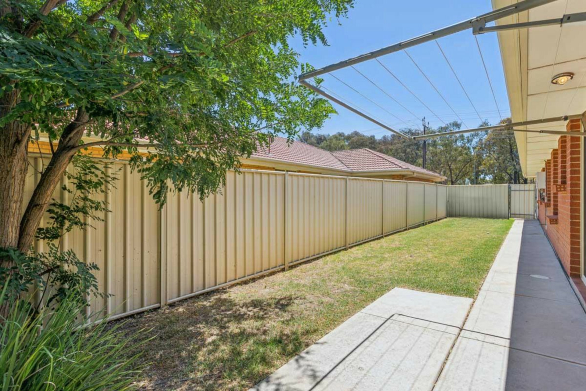 96 Burton Road, PARALOWIE