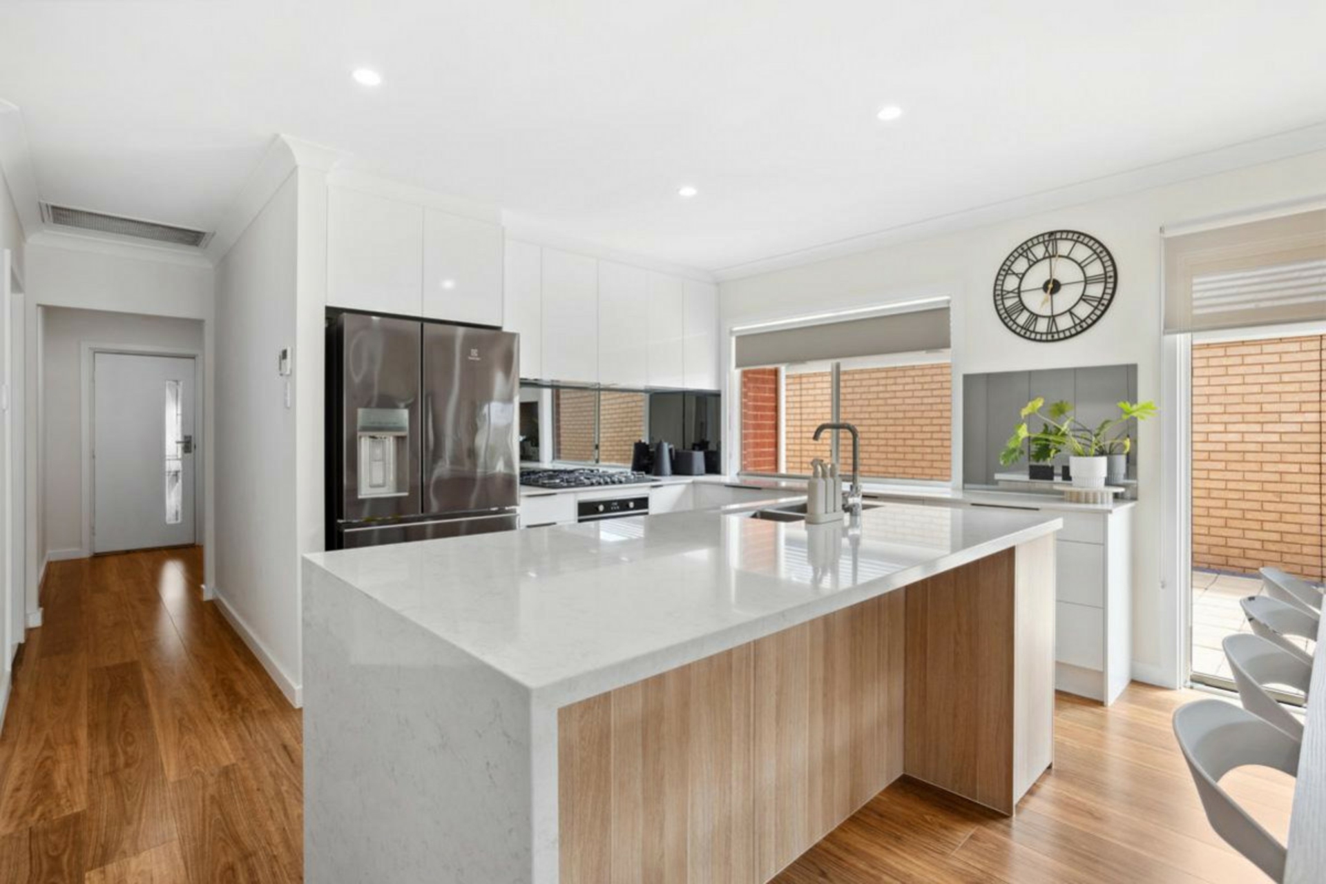 31 Newhaven Terrace — photo 6 of 19