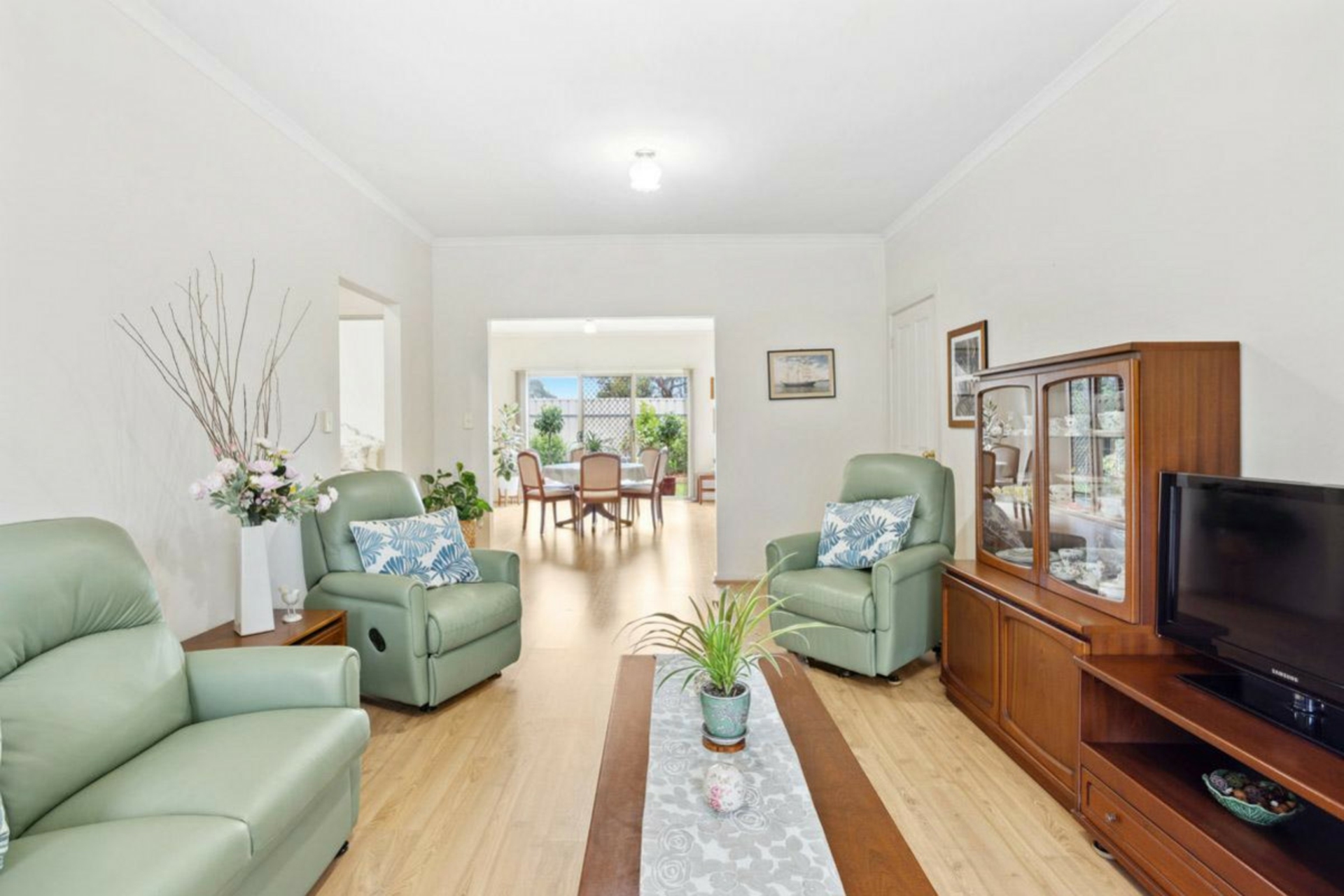 11/99 Heysen Avenue, HOPE VALLEY