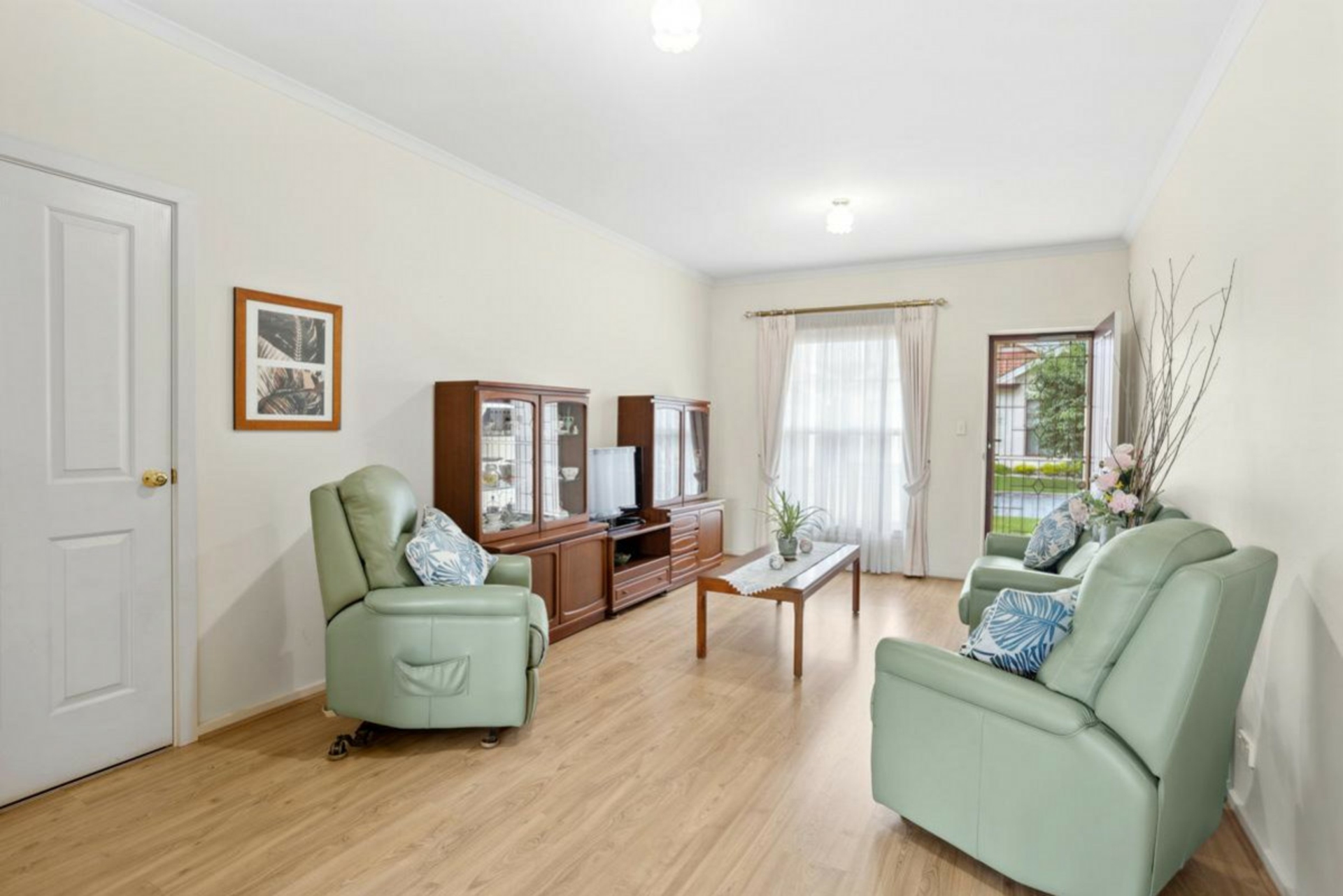 11/99 Heysen Avenue, HOPE VALLEY