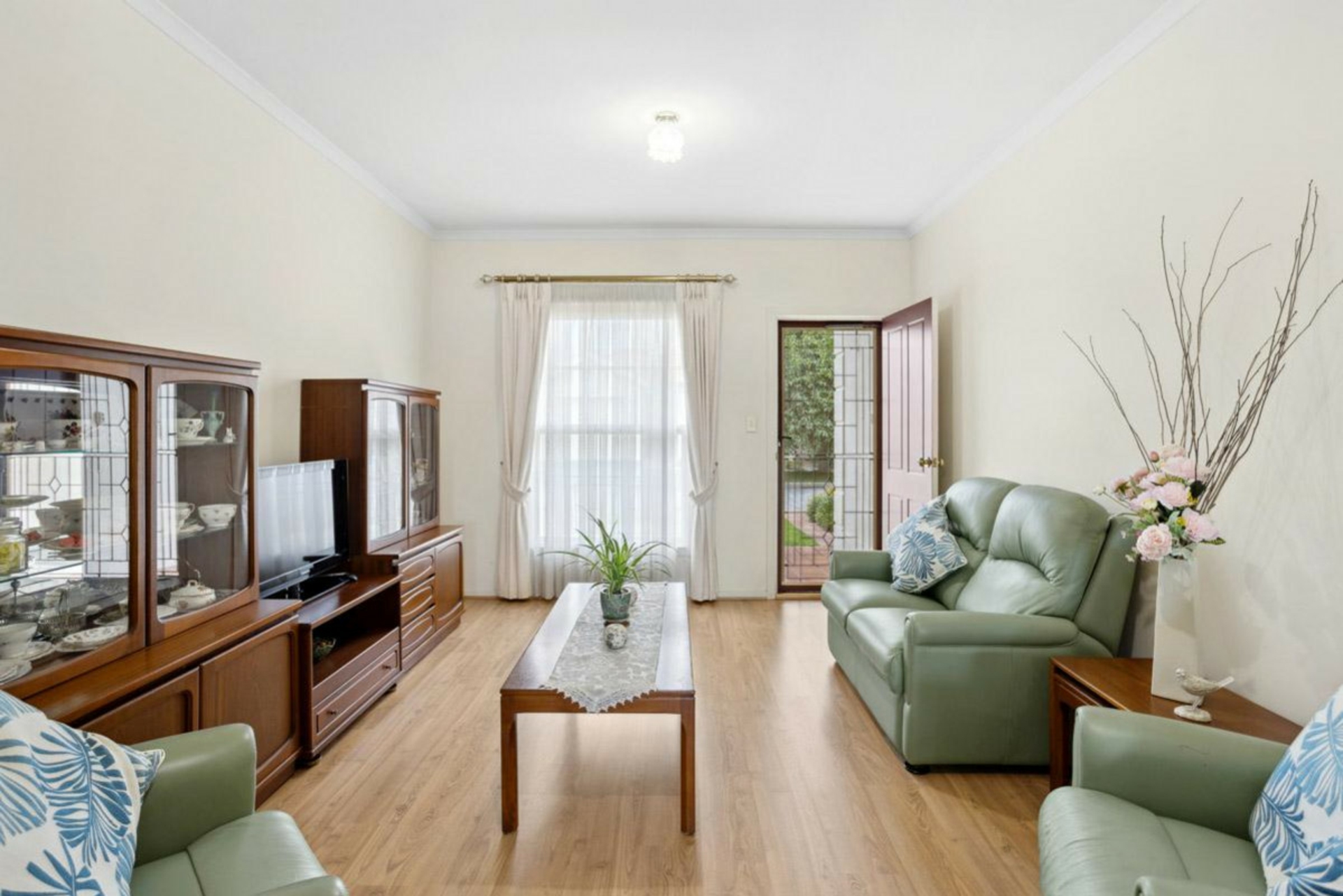 11/99 Heysen Avenue, HOPE VALLEY