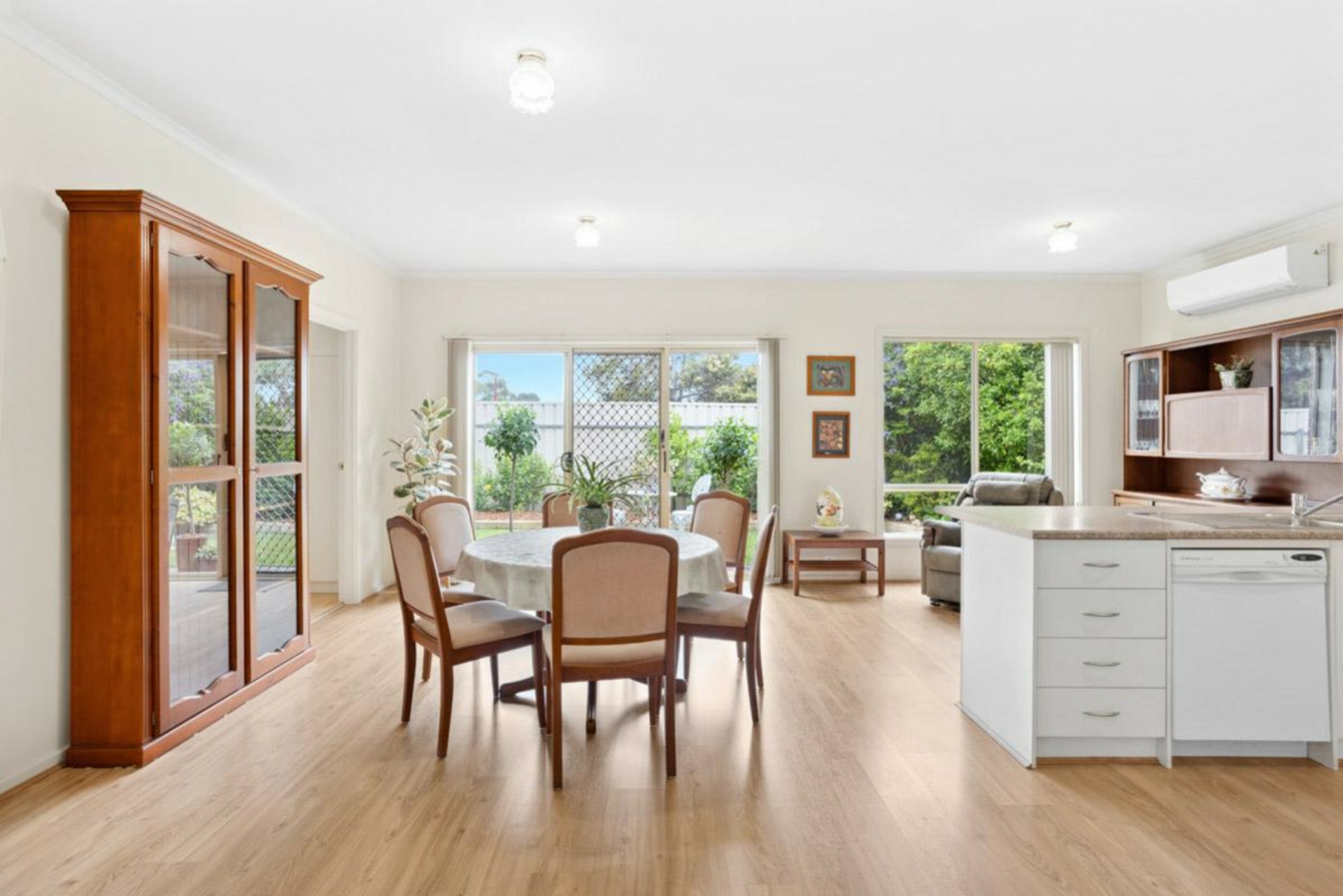 11/99 Heysen Avenue, HOPE VALLEY
