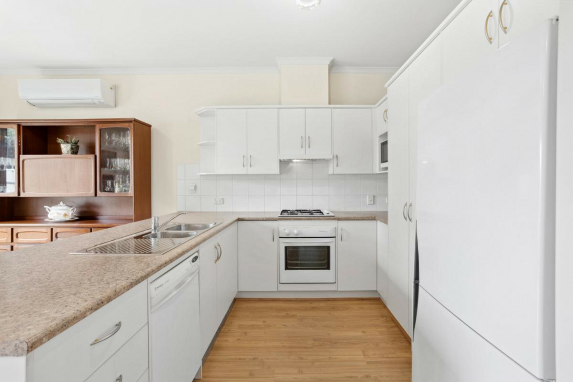 11/99 Heysen Avenue, HOPE VALLEY