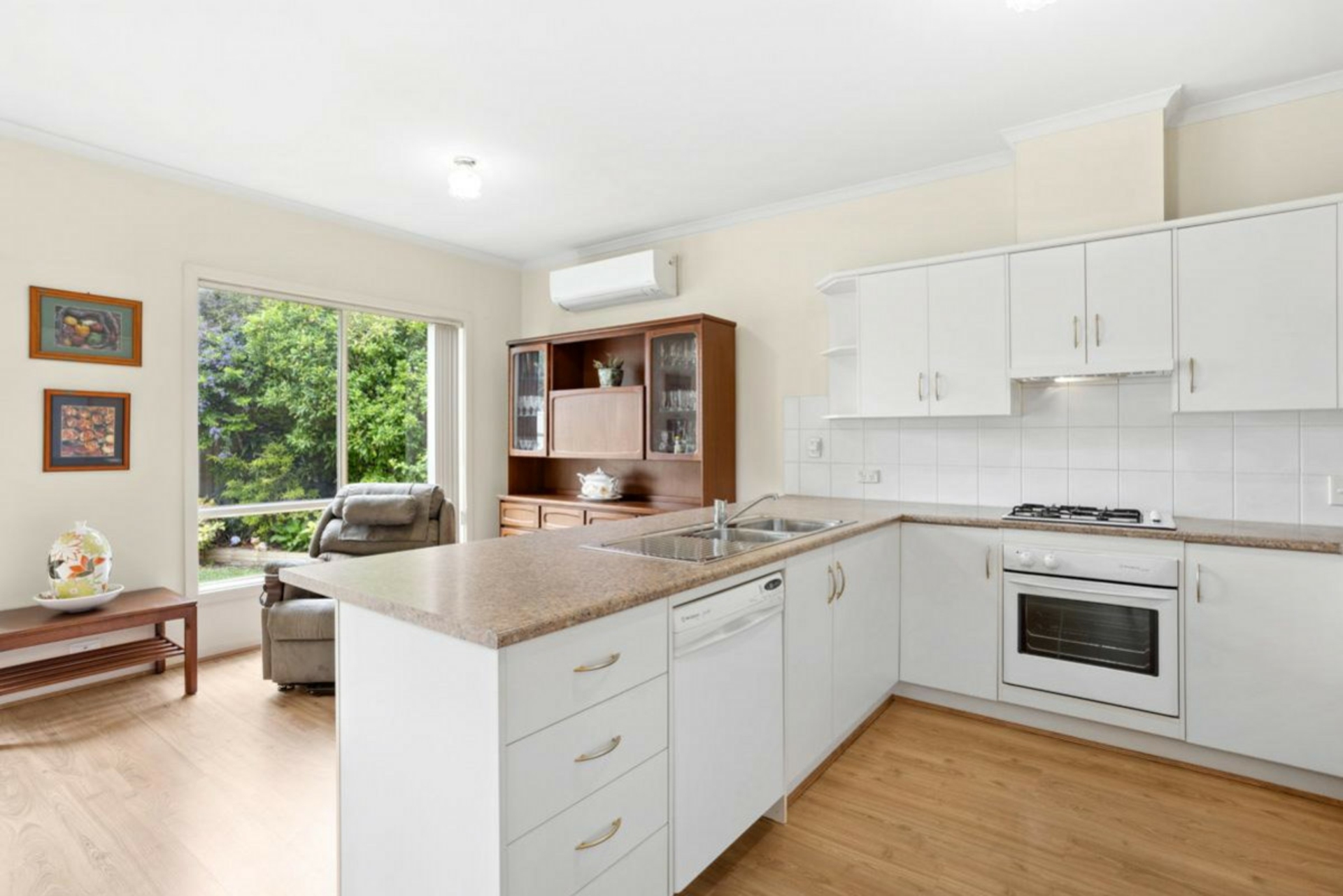 11/99 Heysen Avenue, HOPE VALLEY