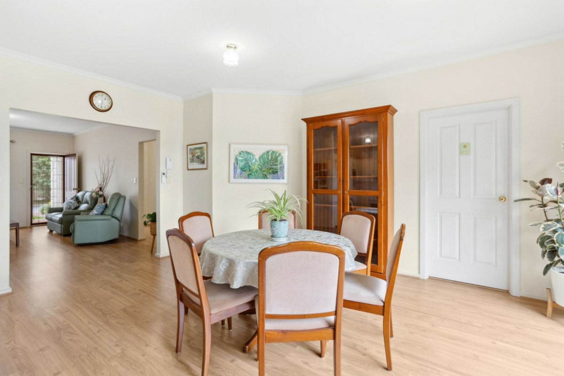 11/99 Heysen Avenue, HOPE VALLEY