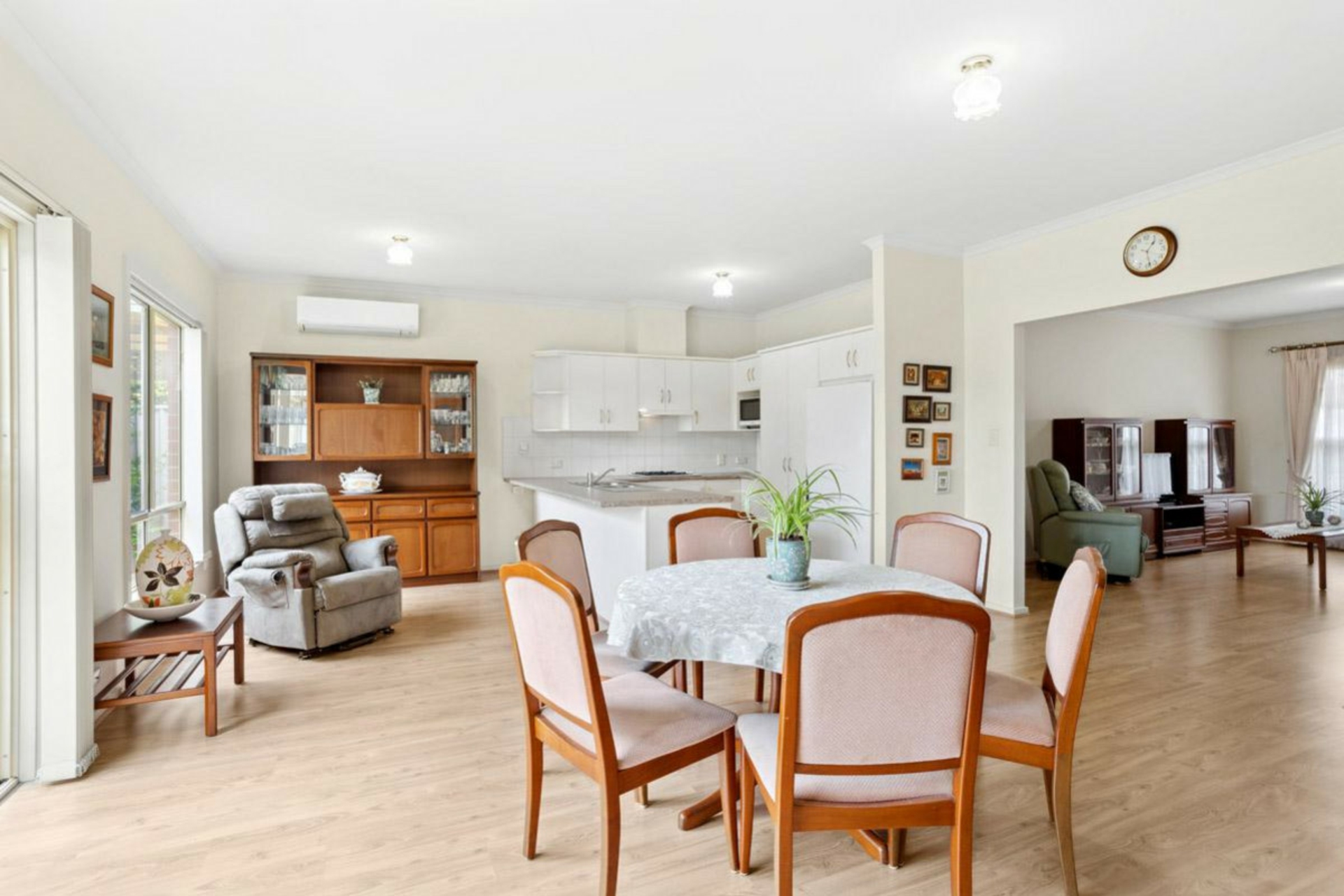 11/99 Heysen Avenue, HOPE VALLEY