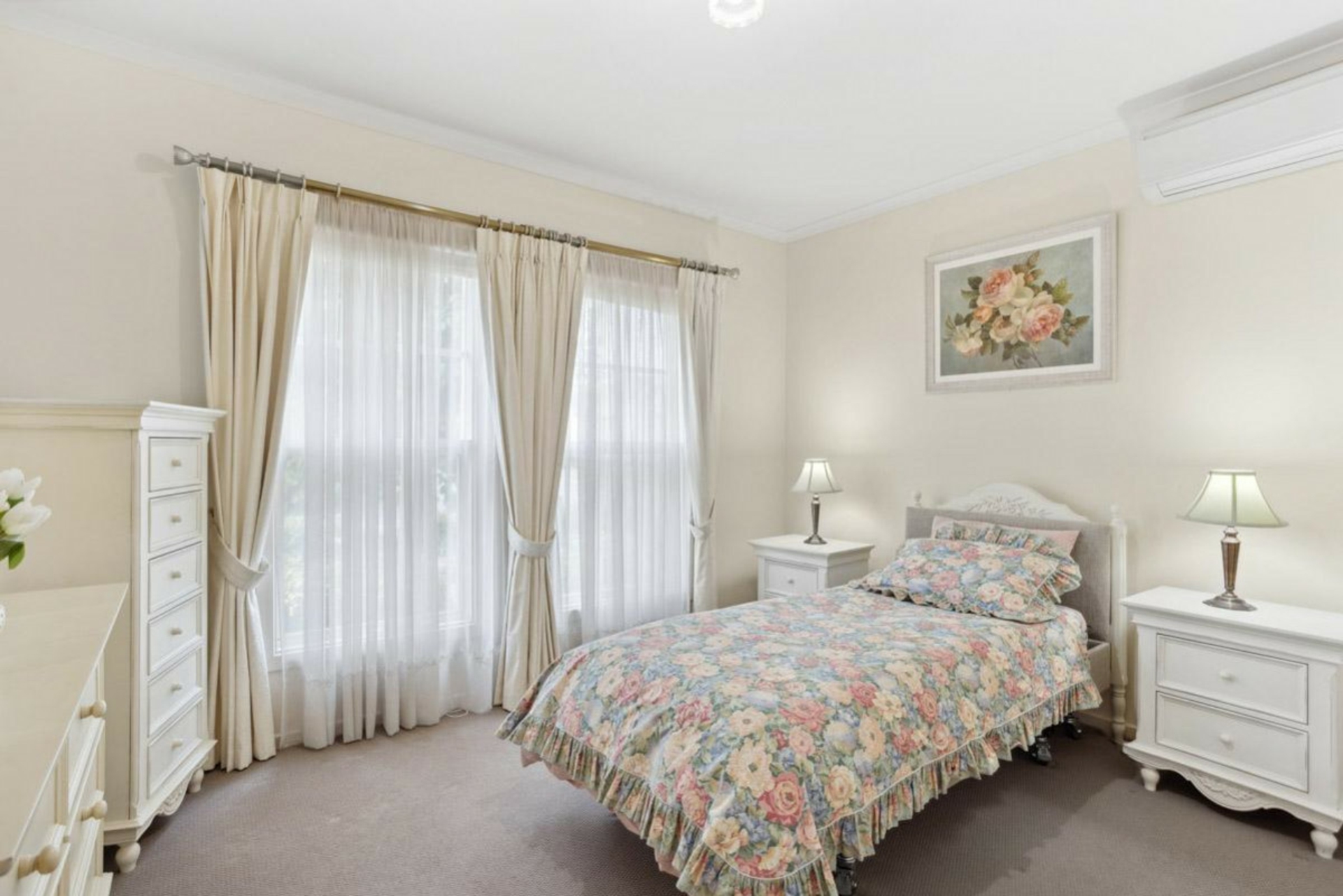 11/99 Heysen Avenue, HOPE VALLEY