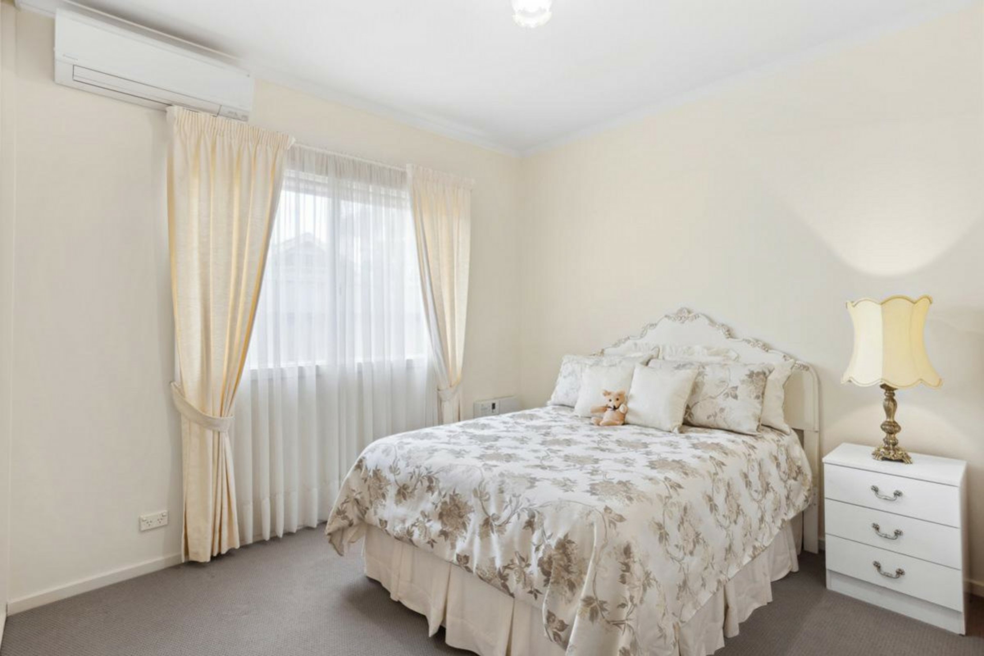 11/99 Heysen Avenue, HOPE VALLEY
