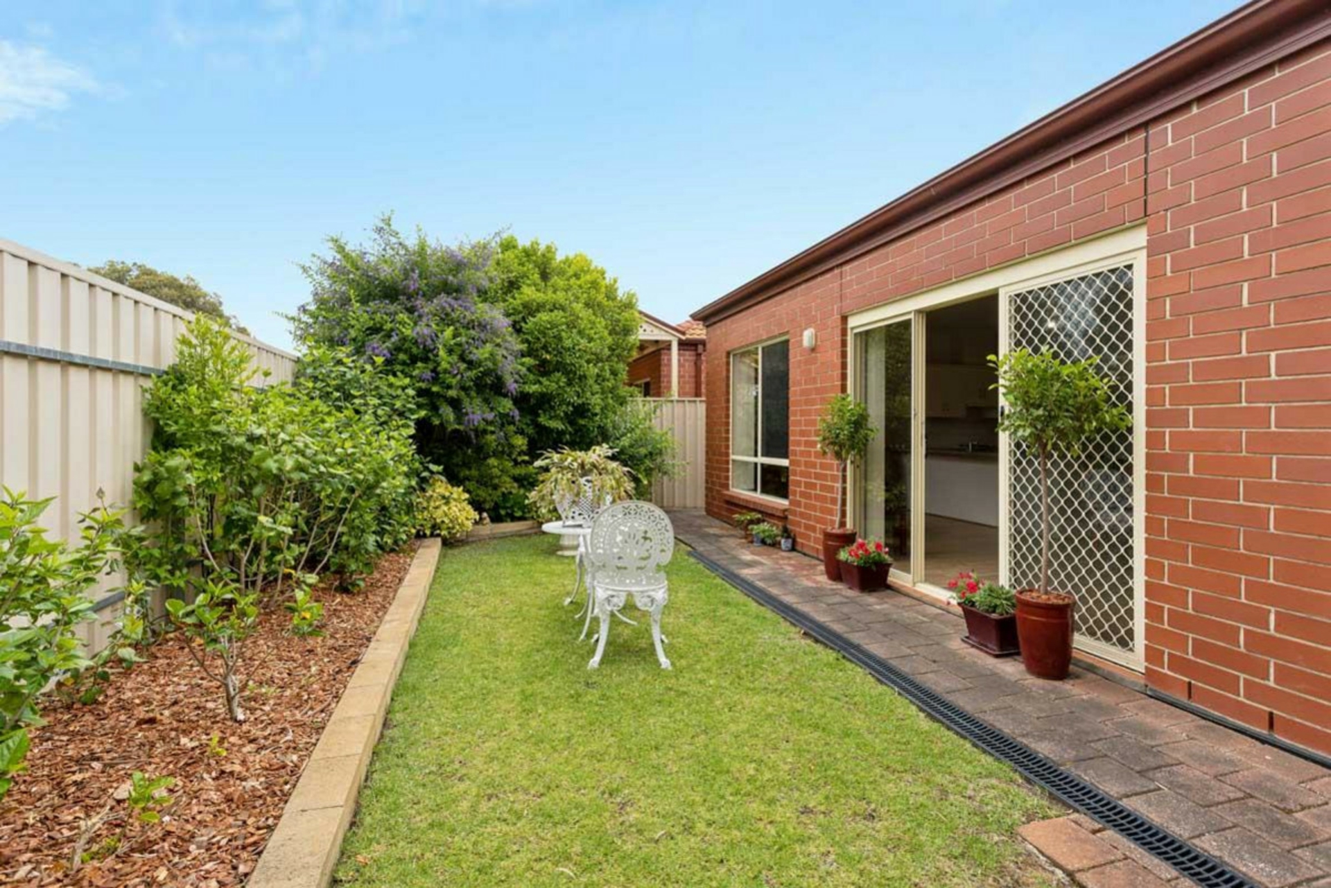 11/99 Heysen Avenue, HOPE VALLEY