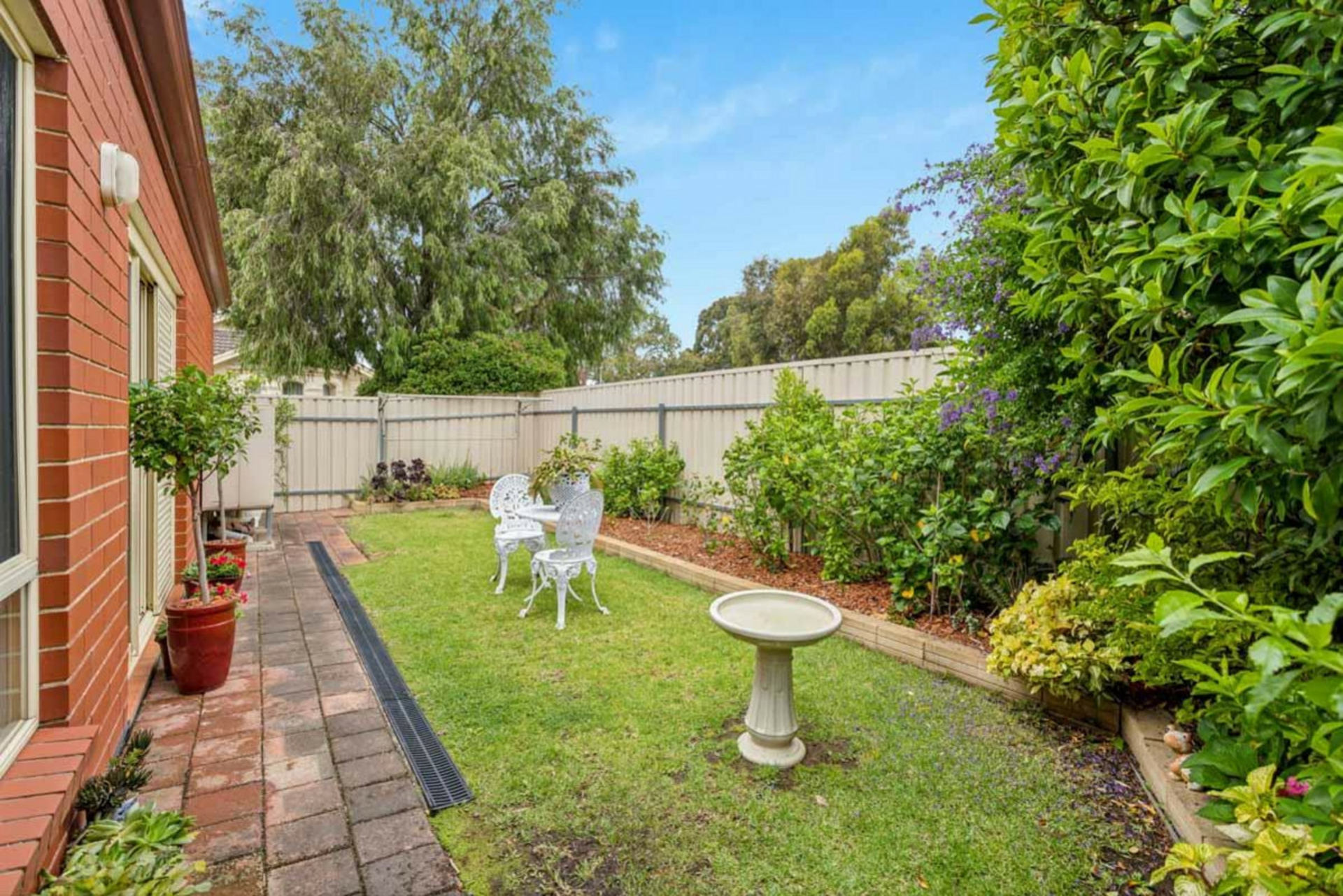 11/99 Heysen Avenue, HOPE VALLEY
