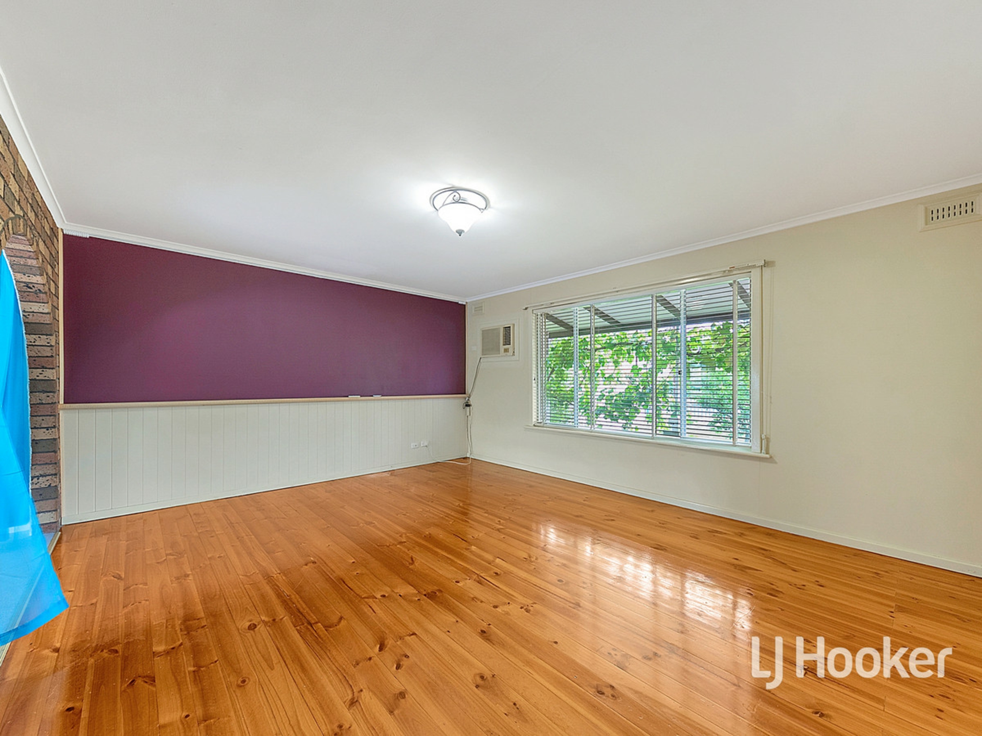 13 Jago Street, SALISBURY