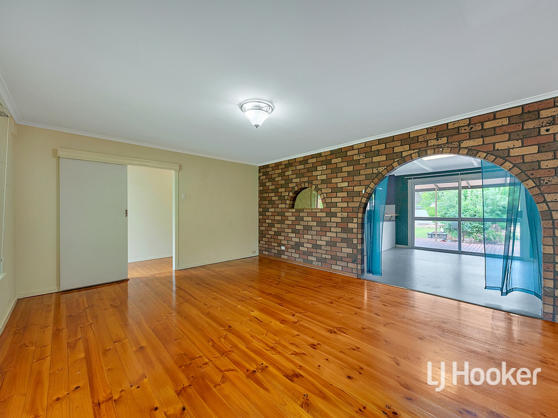 13 Jago Street, SALISBURY