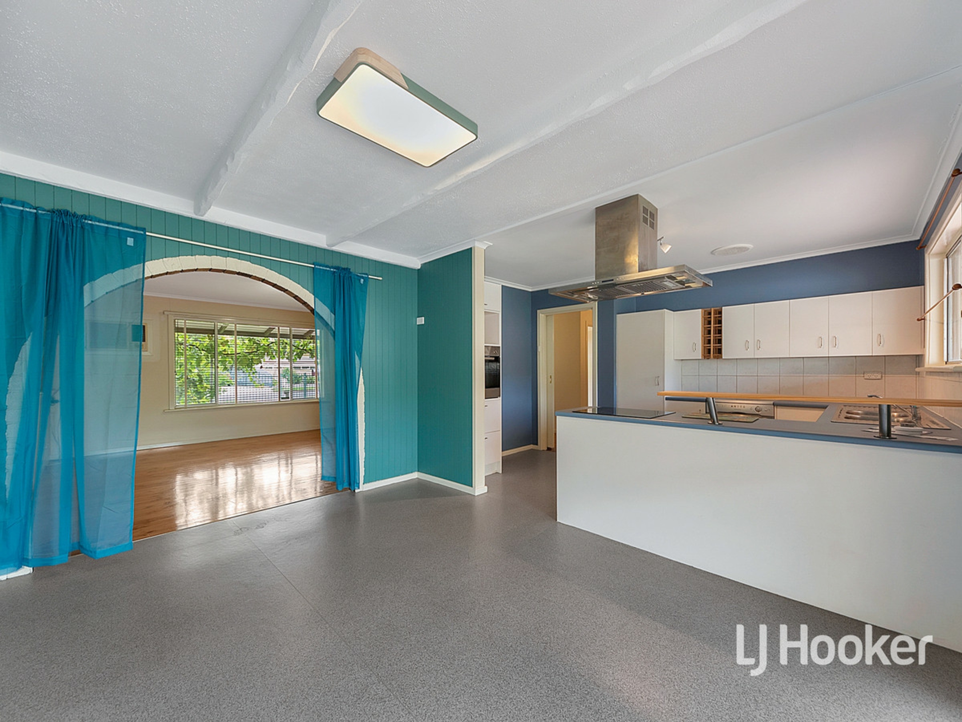 13 Jago Street, SALISBURY
