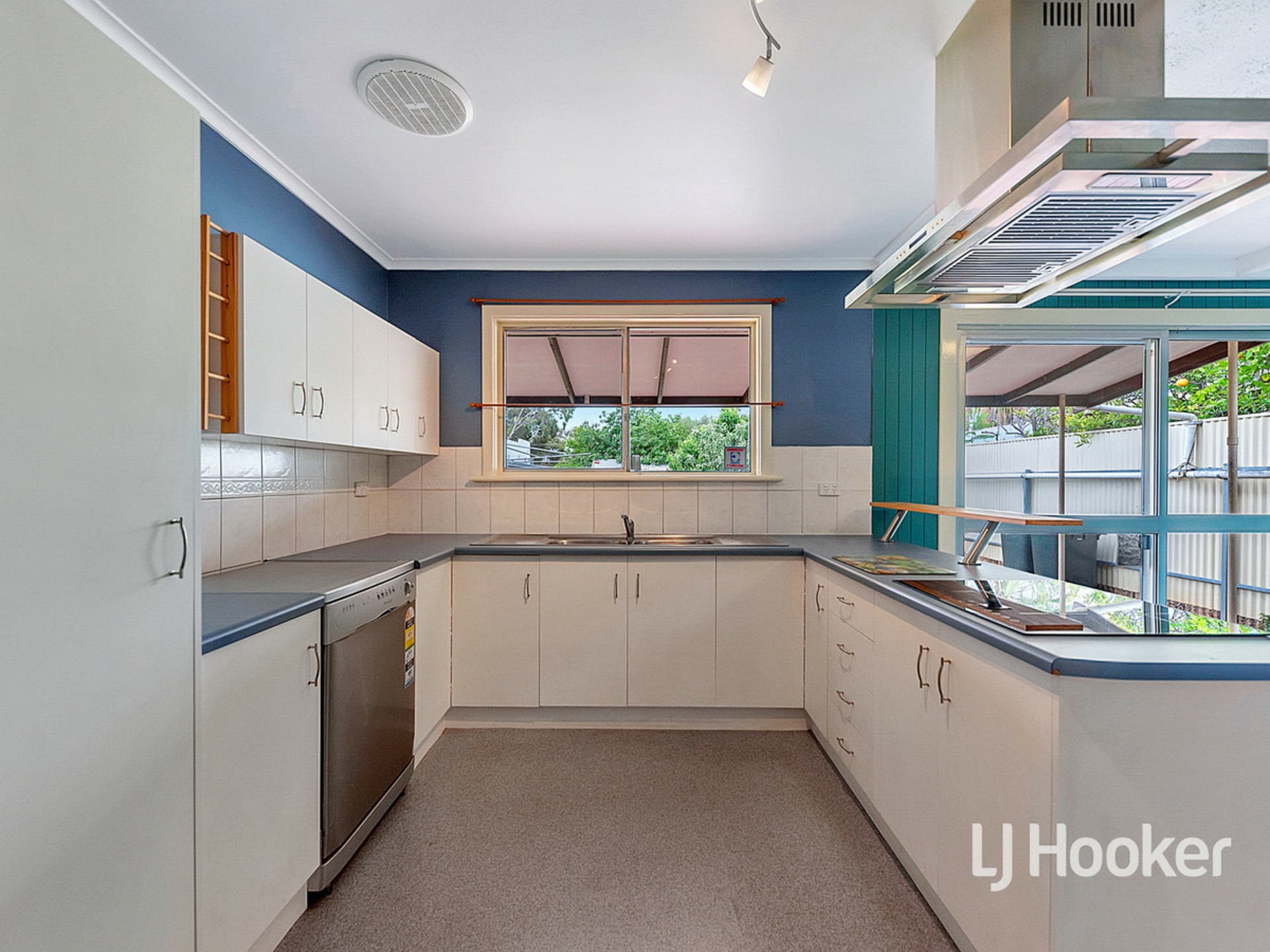 13 Jago Street, SALISBURY