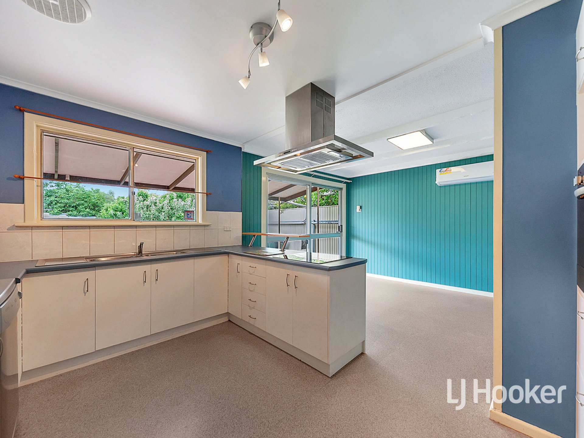 13 Jago Street, SALISBURY