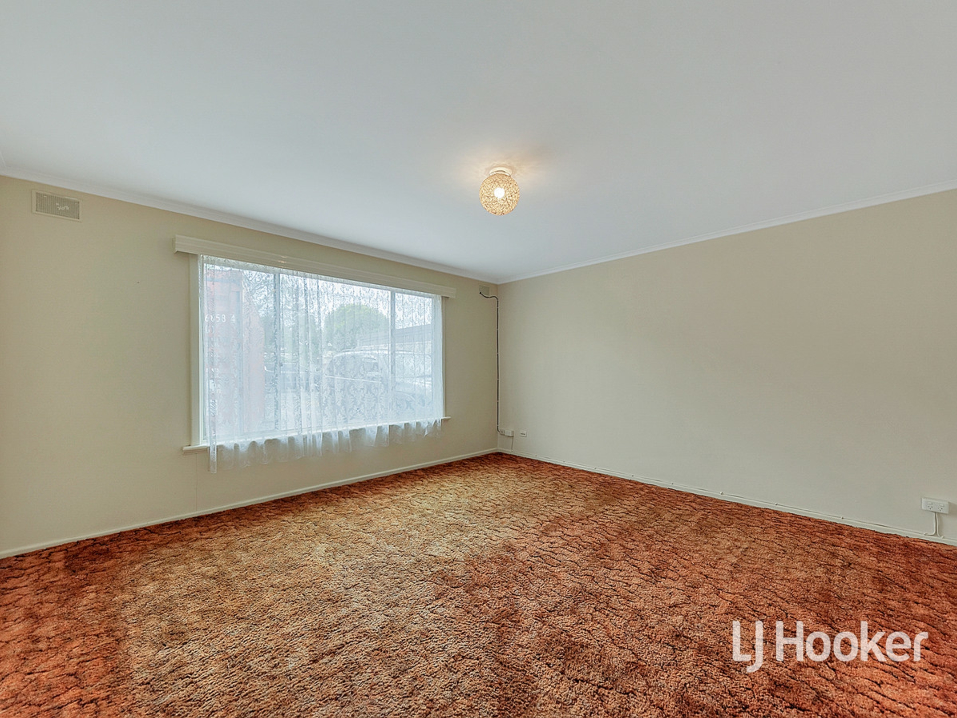 13 Jago Street, SALISBURY