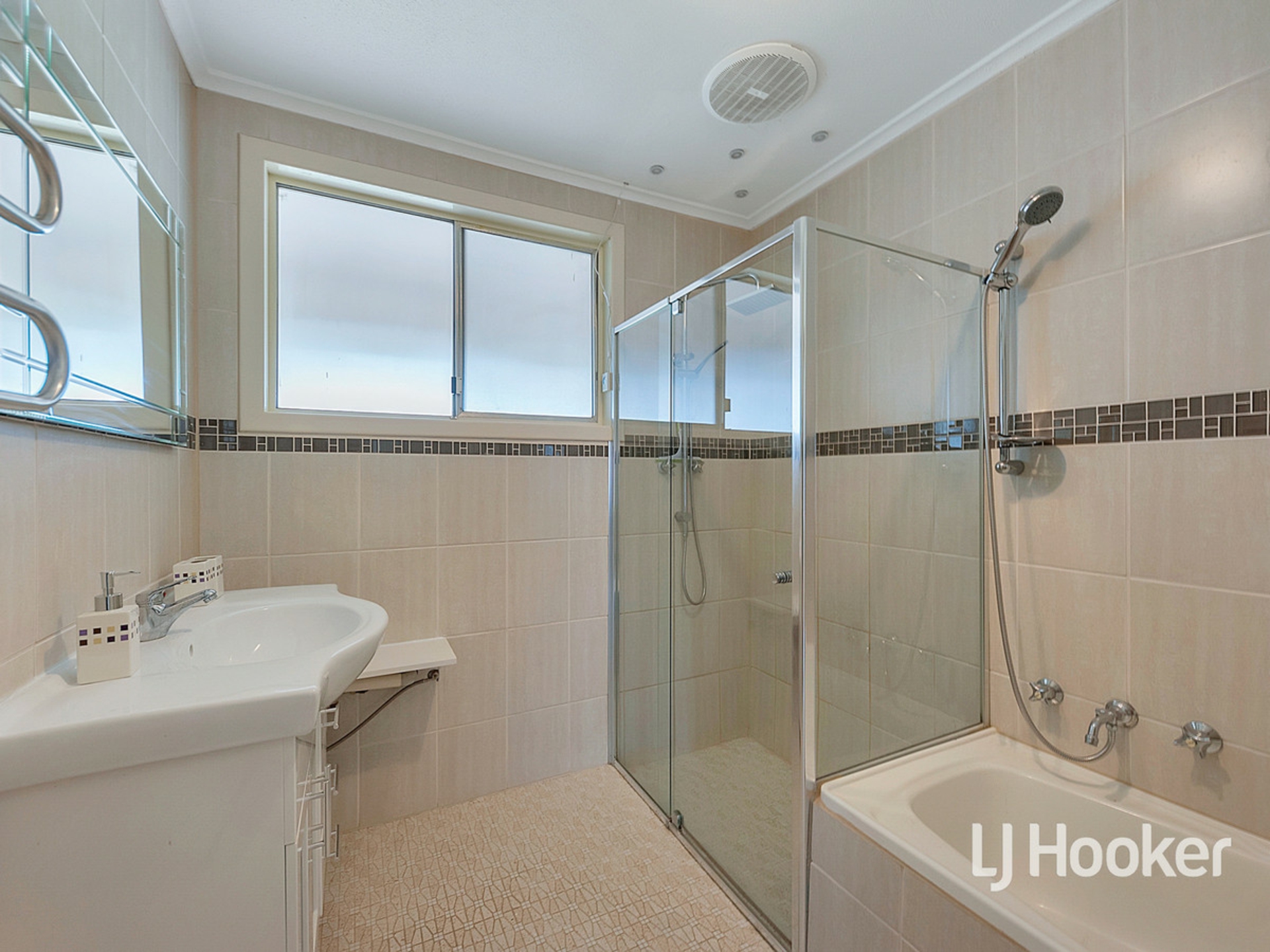 13 Jago Street, SALISBURY