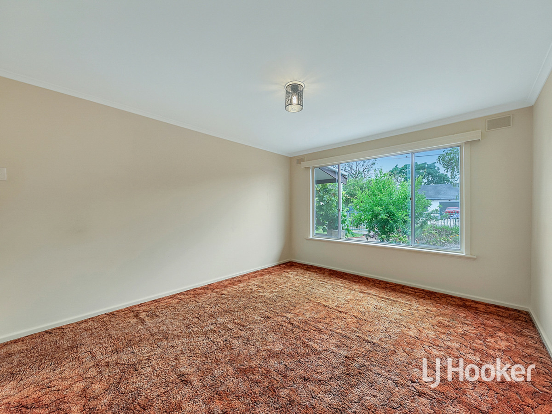 13 Jago Street, SALISBURY