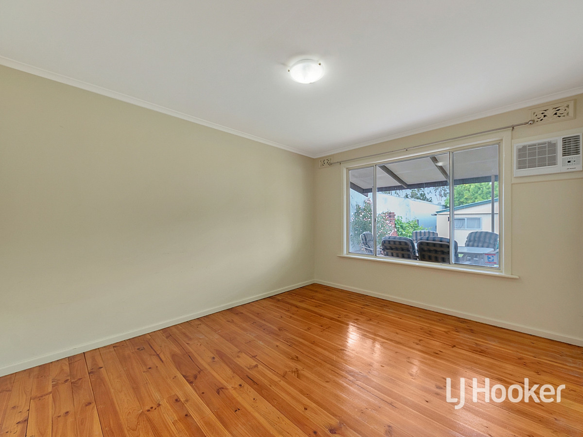 13 Jago Street, SALISBURY