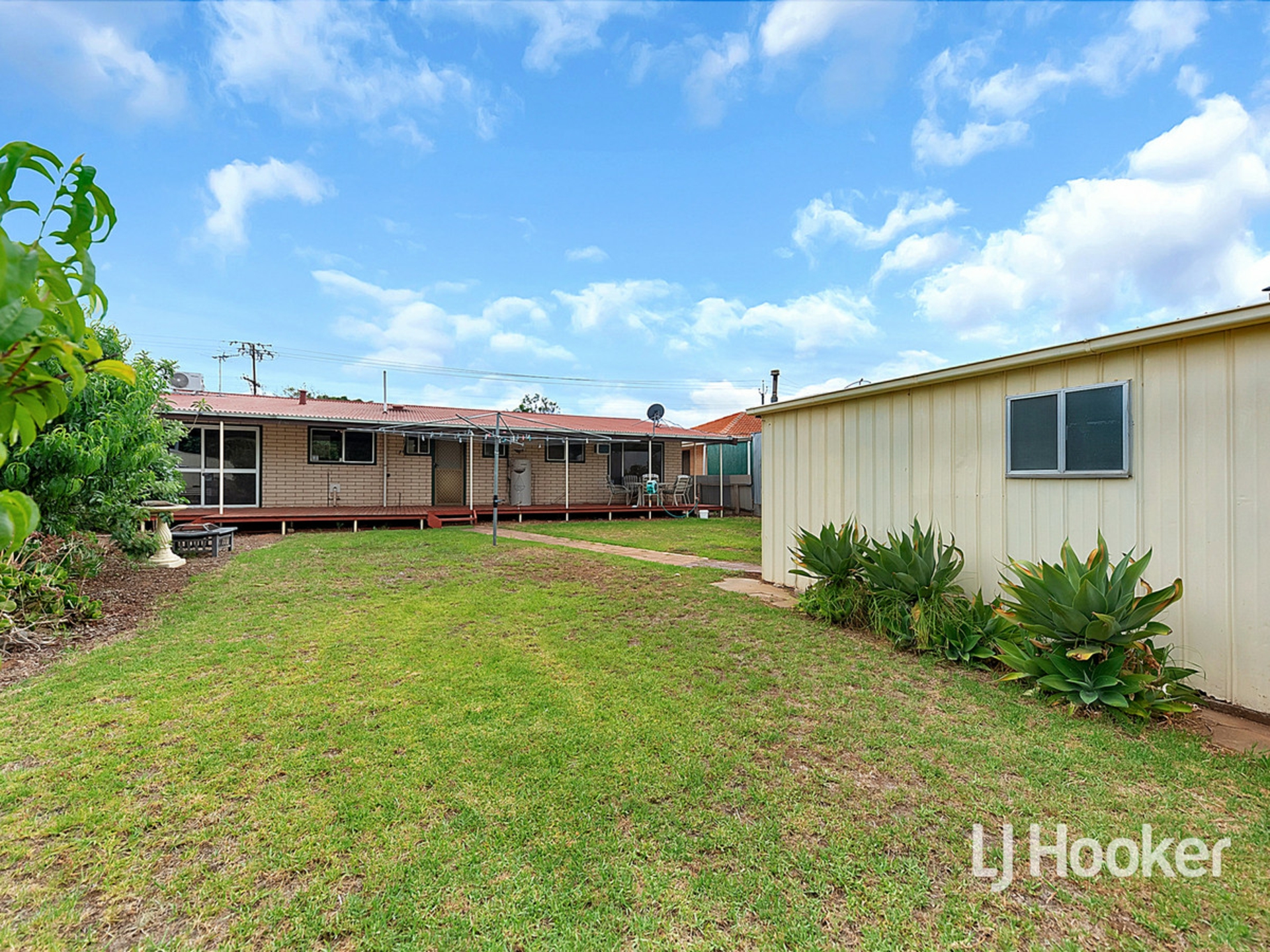 13 Jago Street, SALISBURY