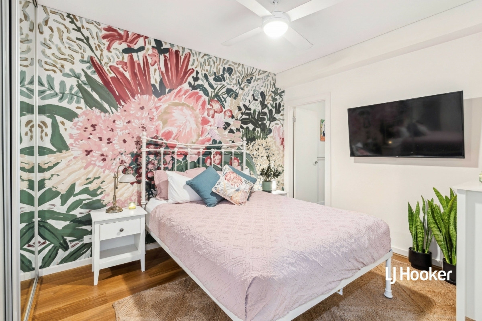 1/30 Metro Parade, MAWSON LAKES